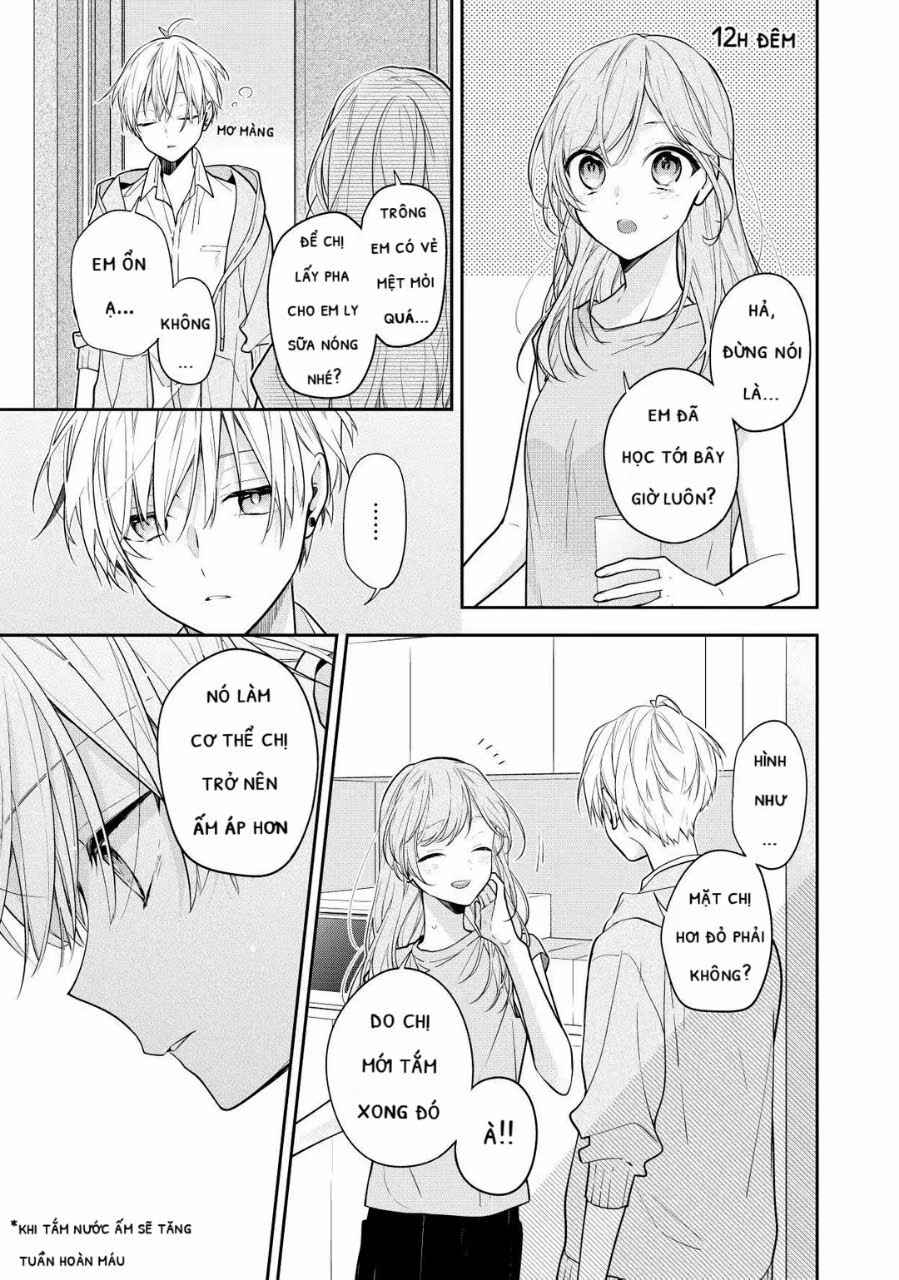 Chapter 4 - Page 3