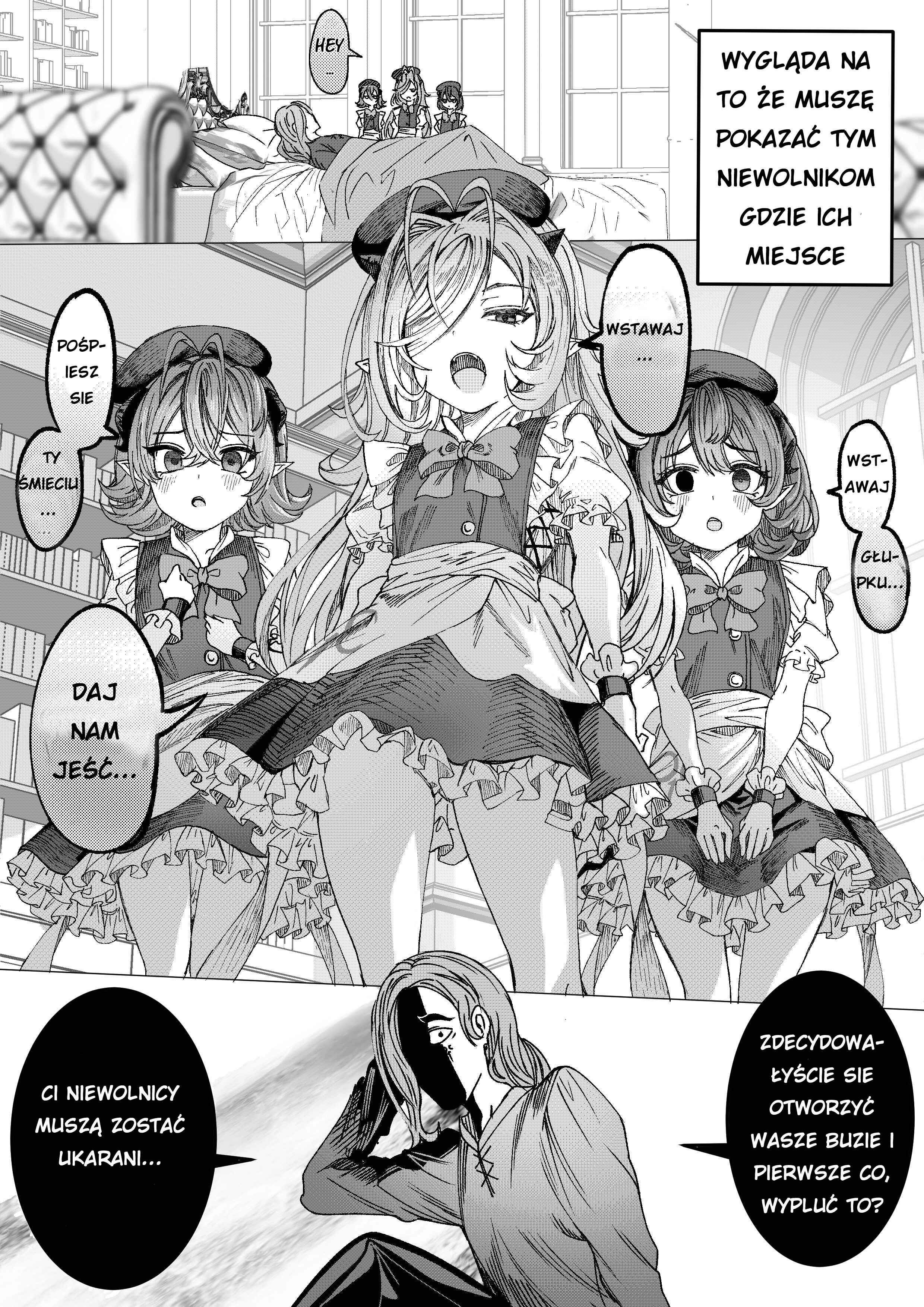 Chapter 5 - Page 1