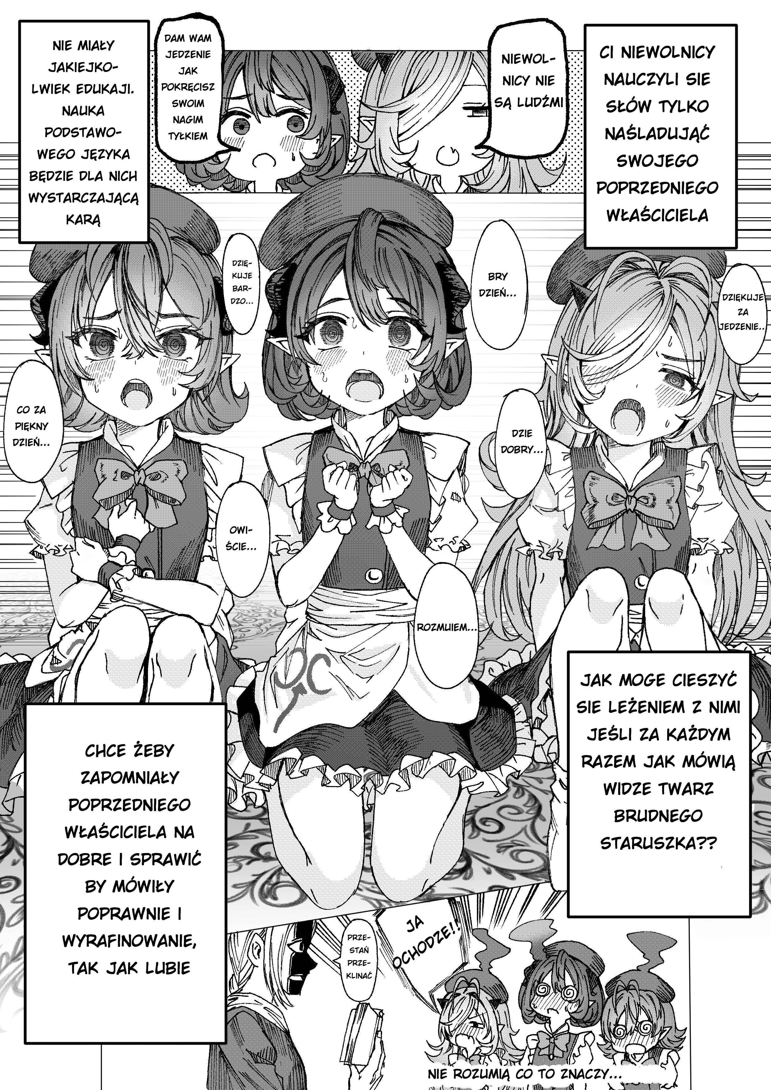 Chapter 5 - Page 2
