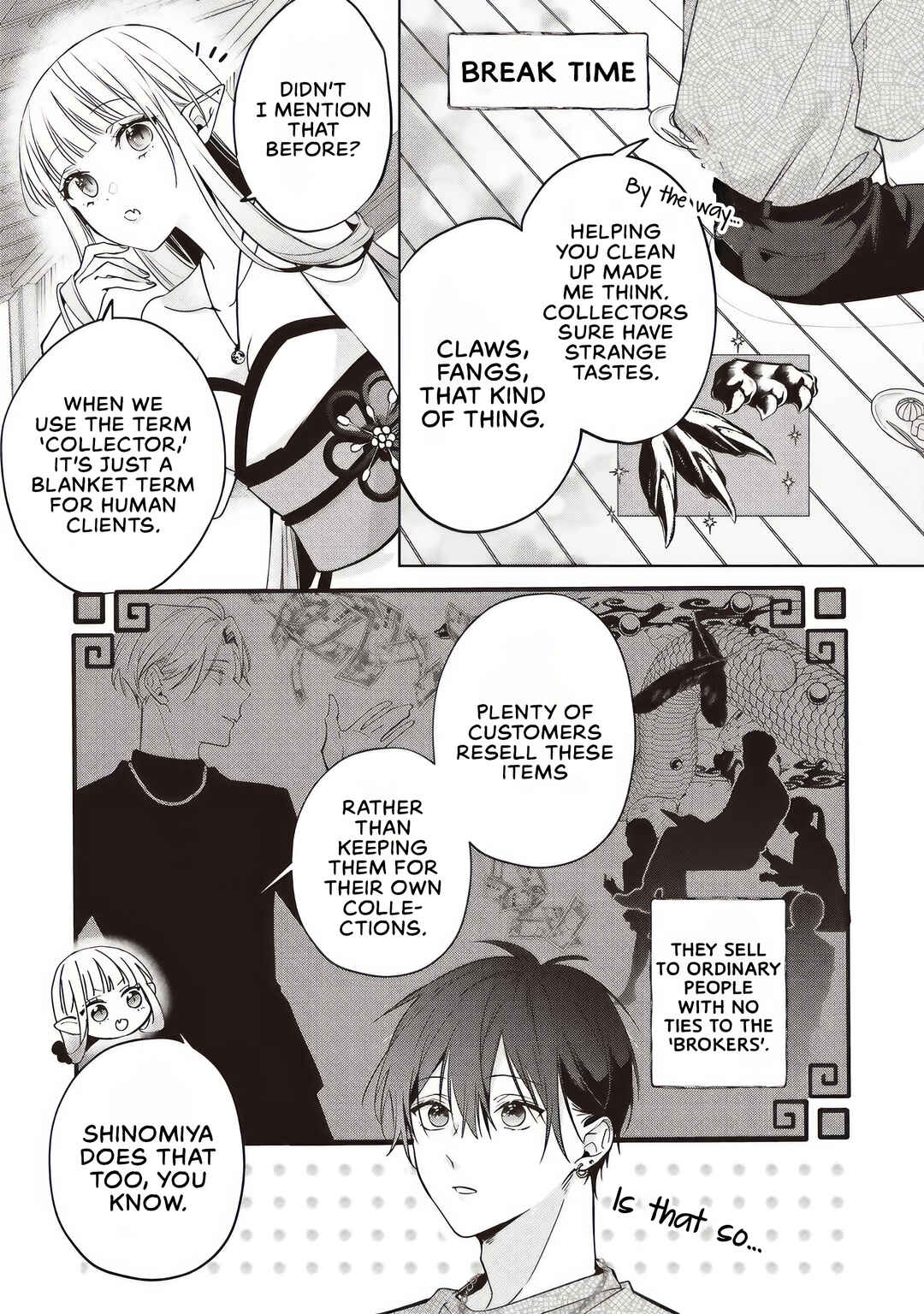 Chapter 4.2 - Page 7