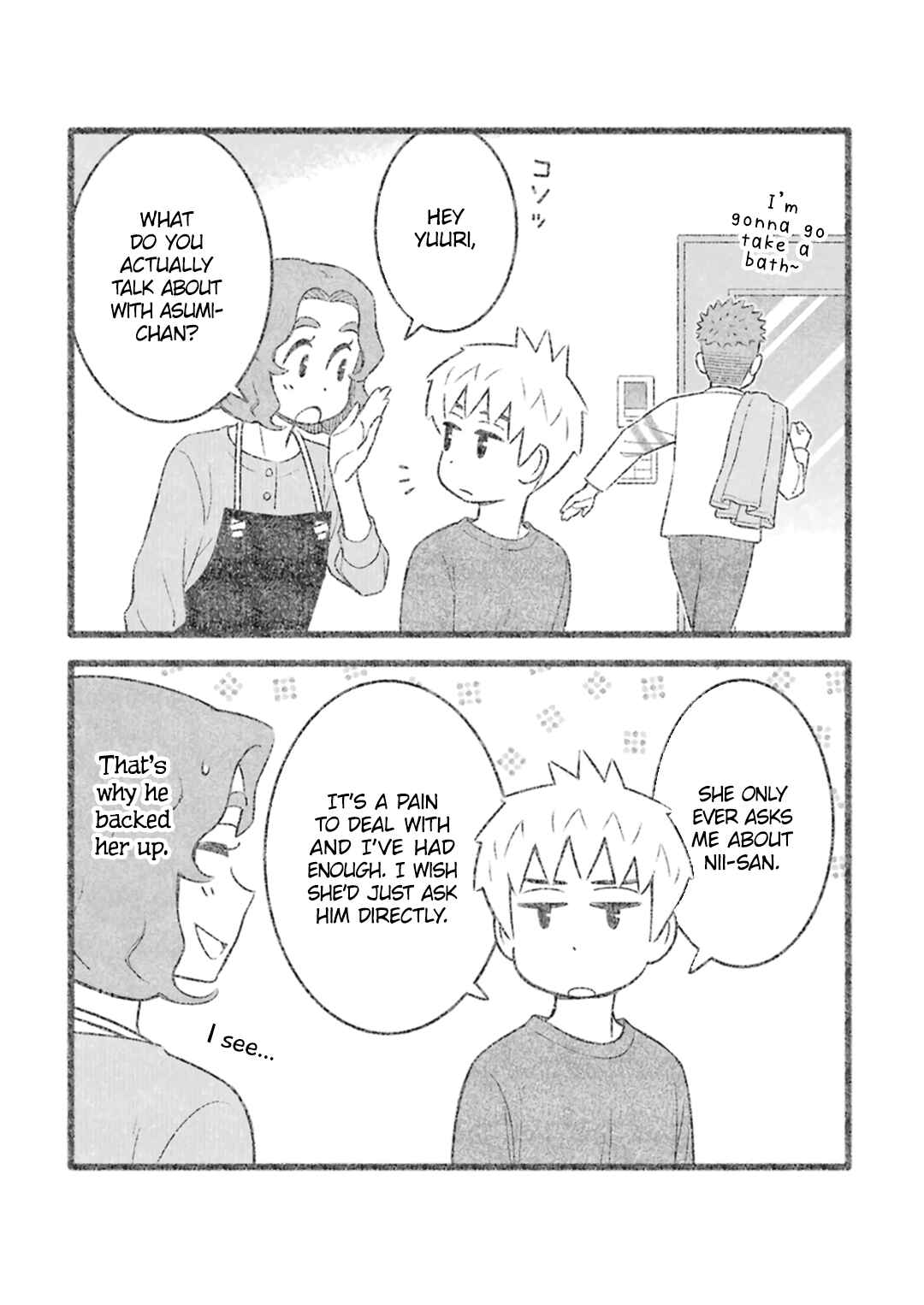 Chapter 34 - Page 5