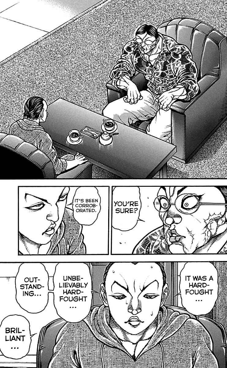 Chapter 156 - Page 11