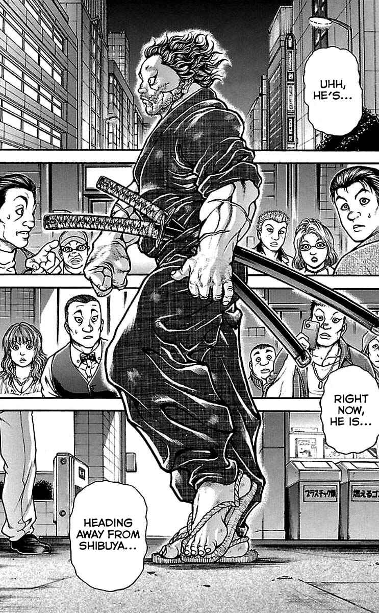 Chapter 156 - Page 16