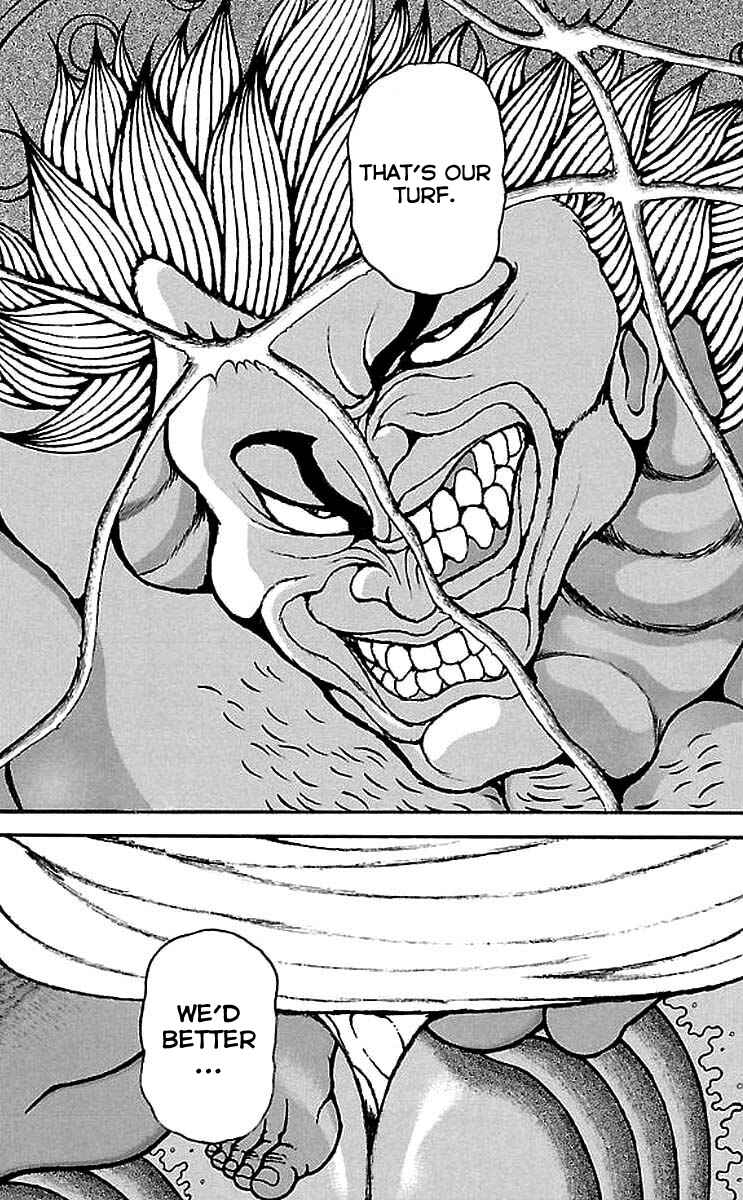 Chapter 156 - Page 18