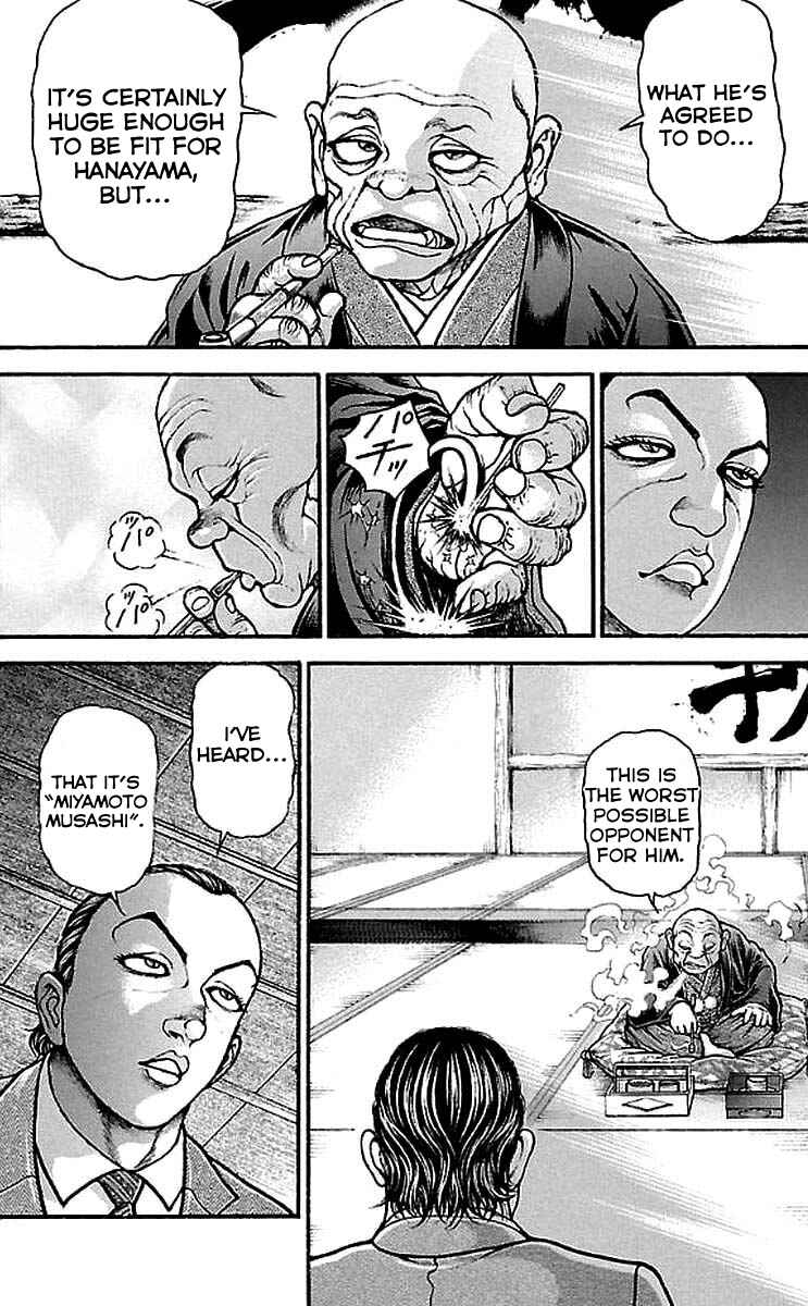 Chapter 156 - Page 4