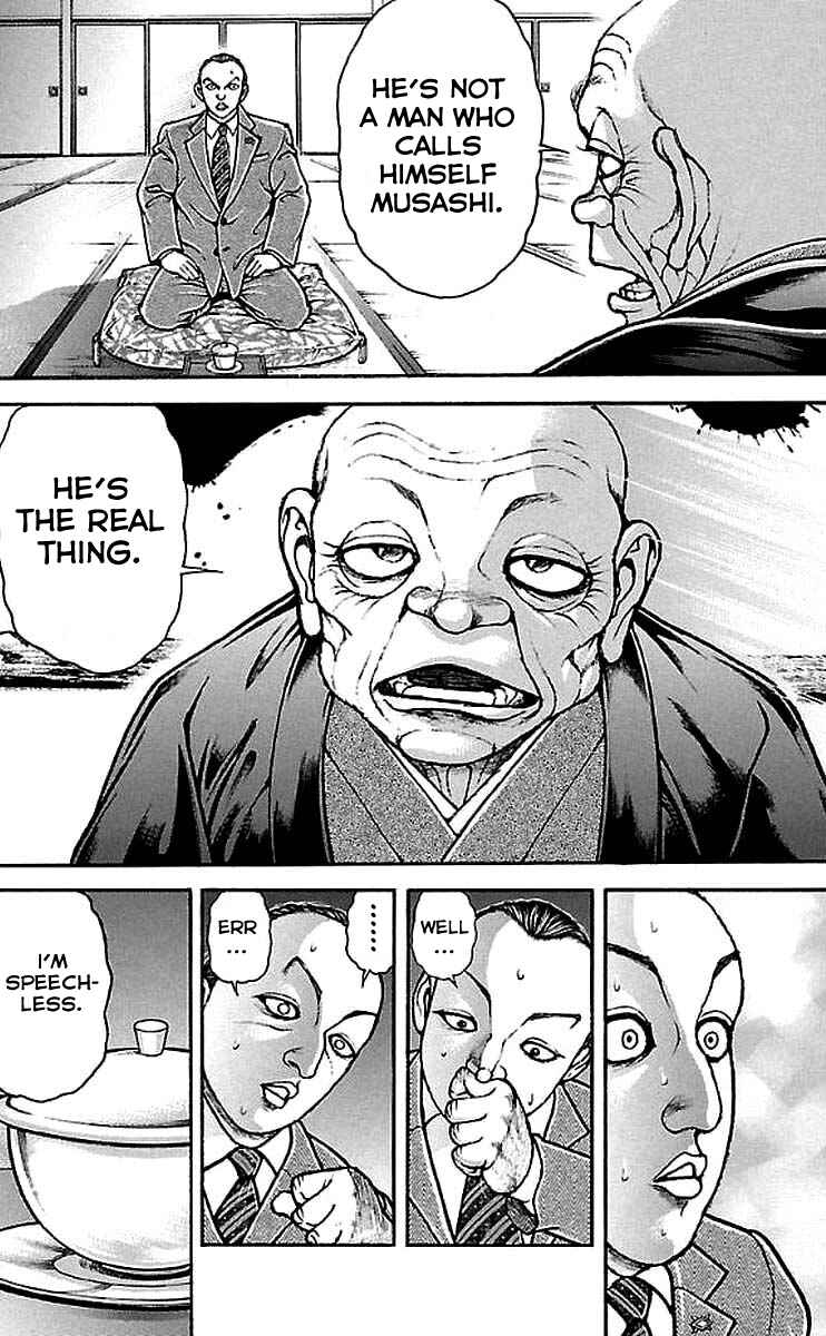 Chapter 156 - Page 7