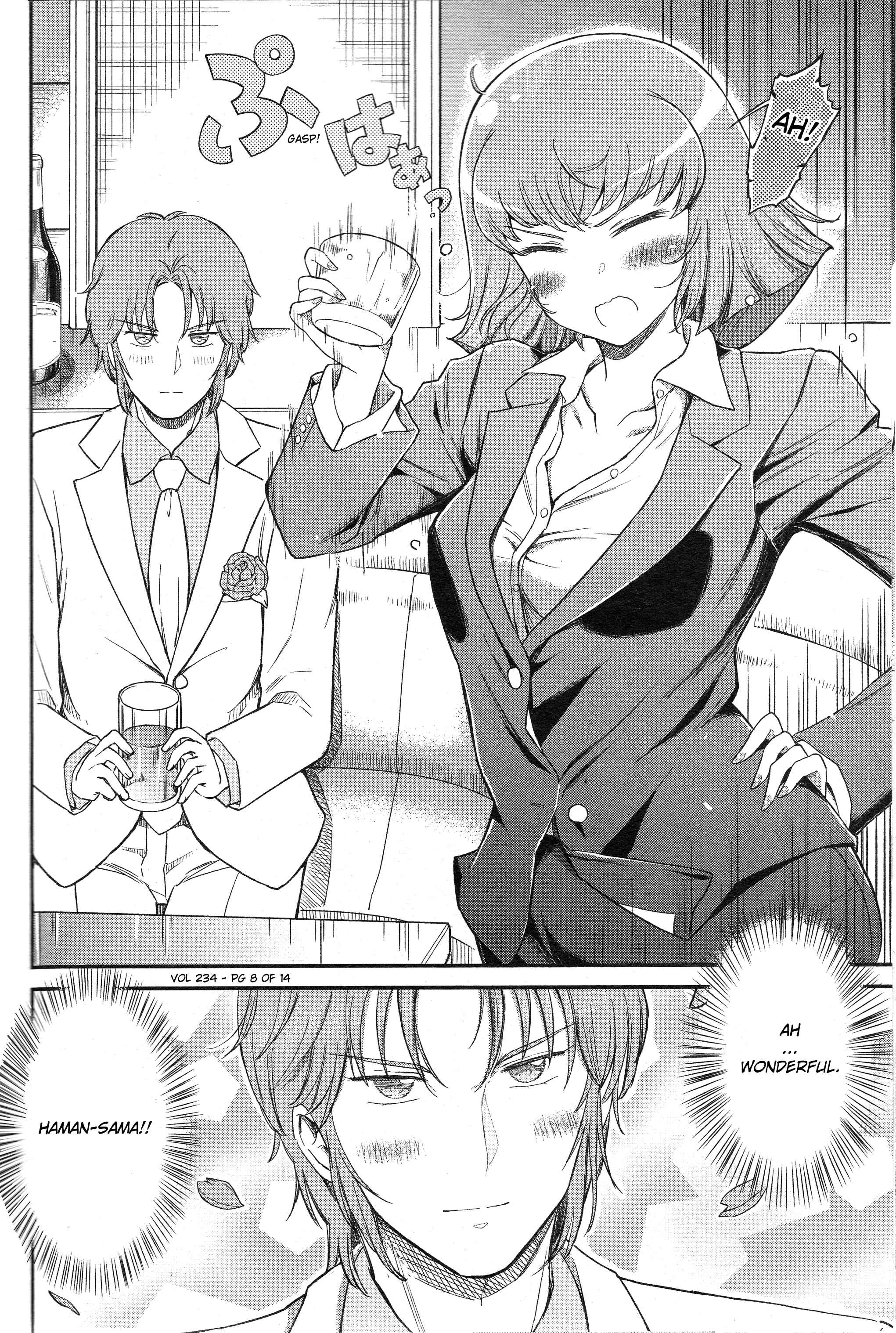 Chapter 27 - Page 2