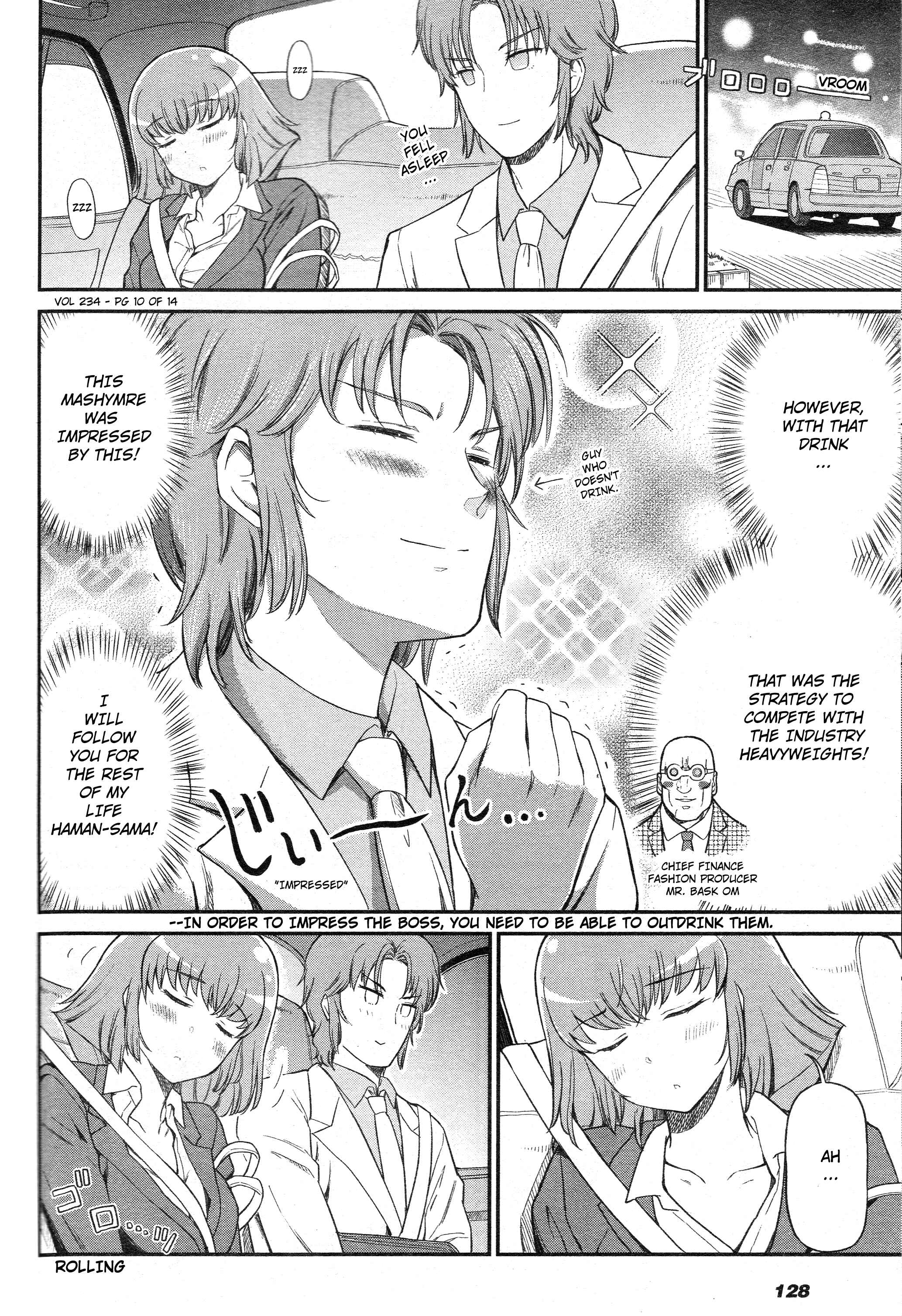 Chapter 27 - Page 4