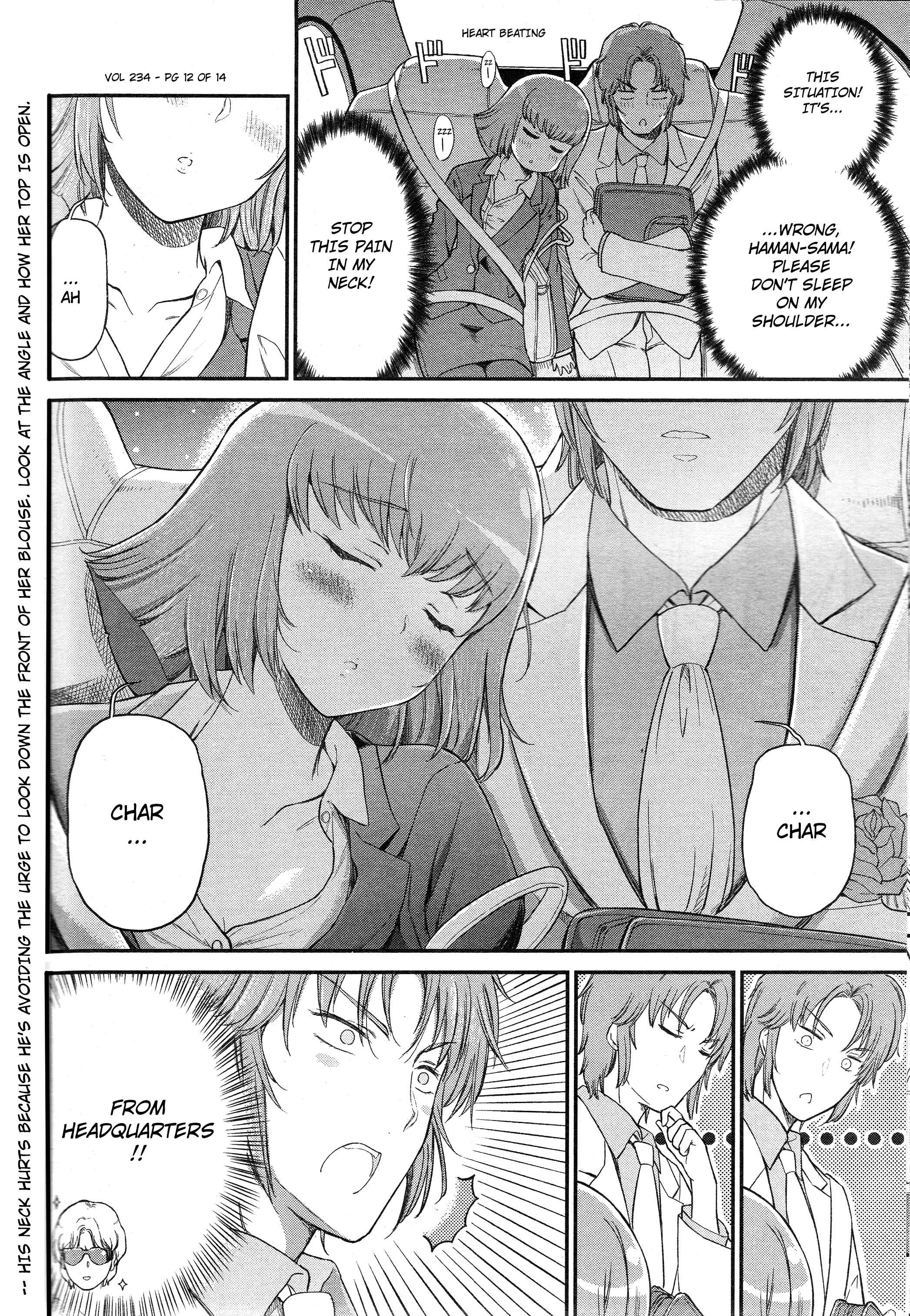 Chapter 27 - Page 6
