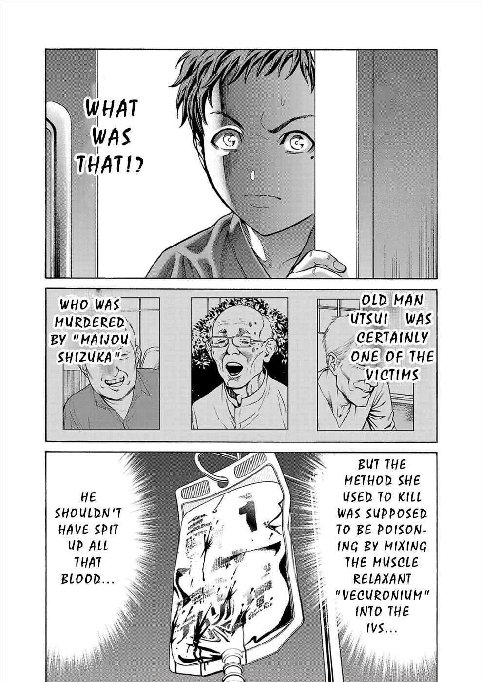 Chapter 6a - Page 11