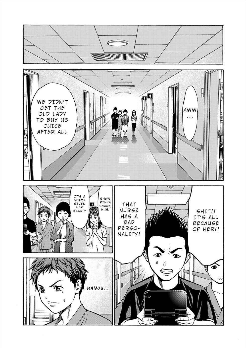 Chapter 6a - Page 21
