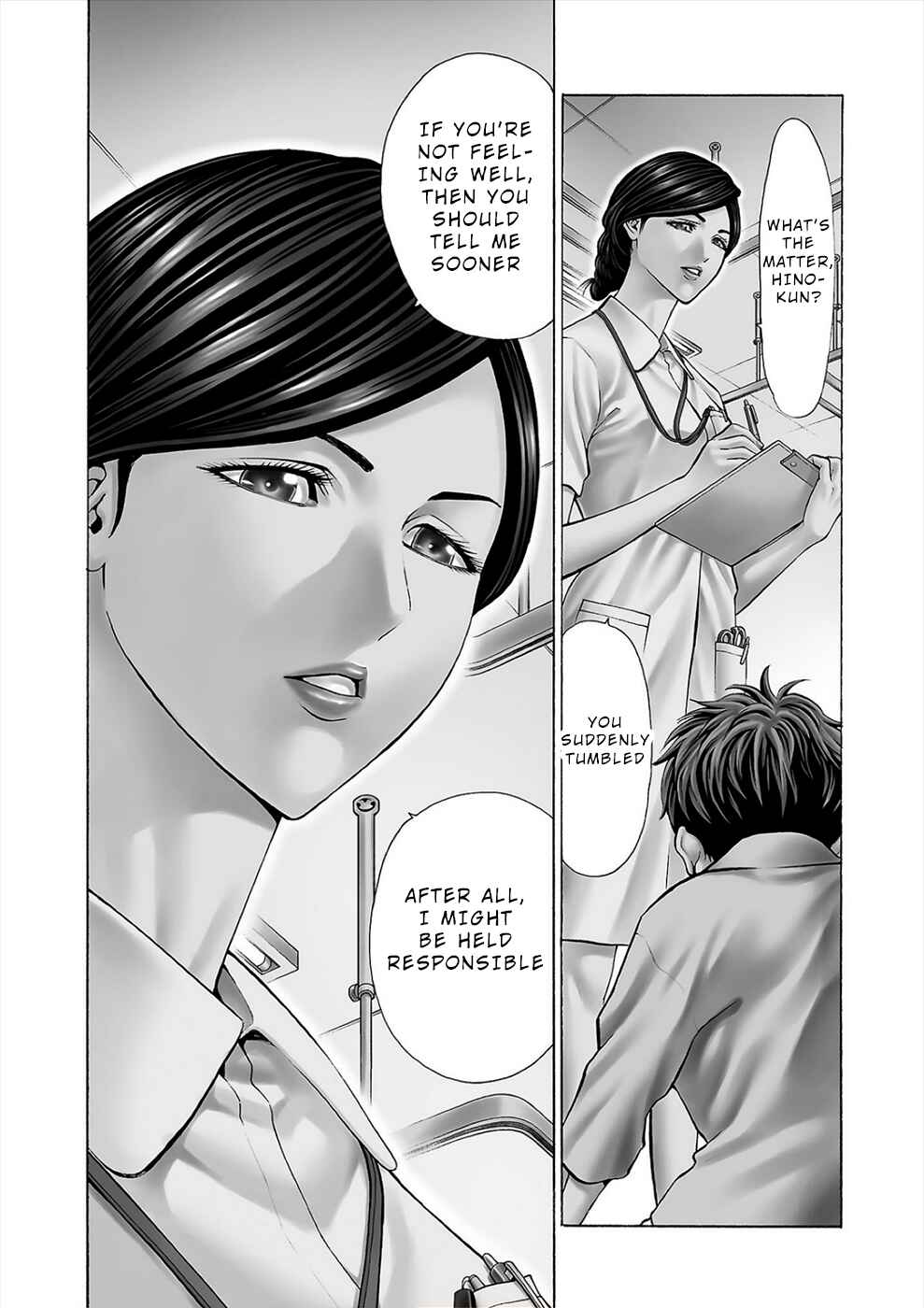 Chapter 6a - Page 3