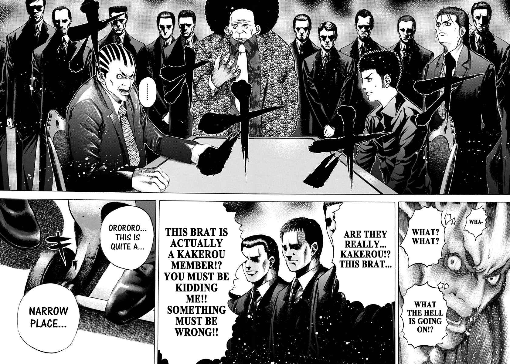 Chapter 27 - Page 10