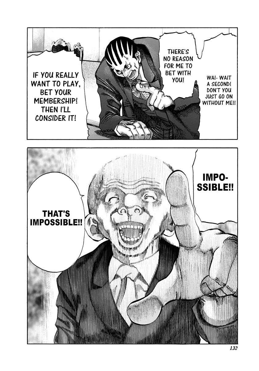 Chapter 27 - Page 13