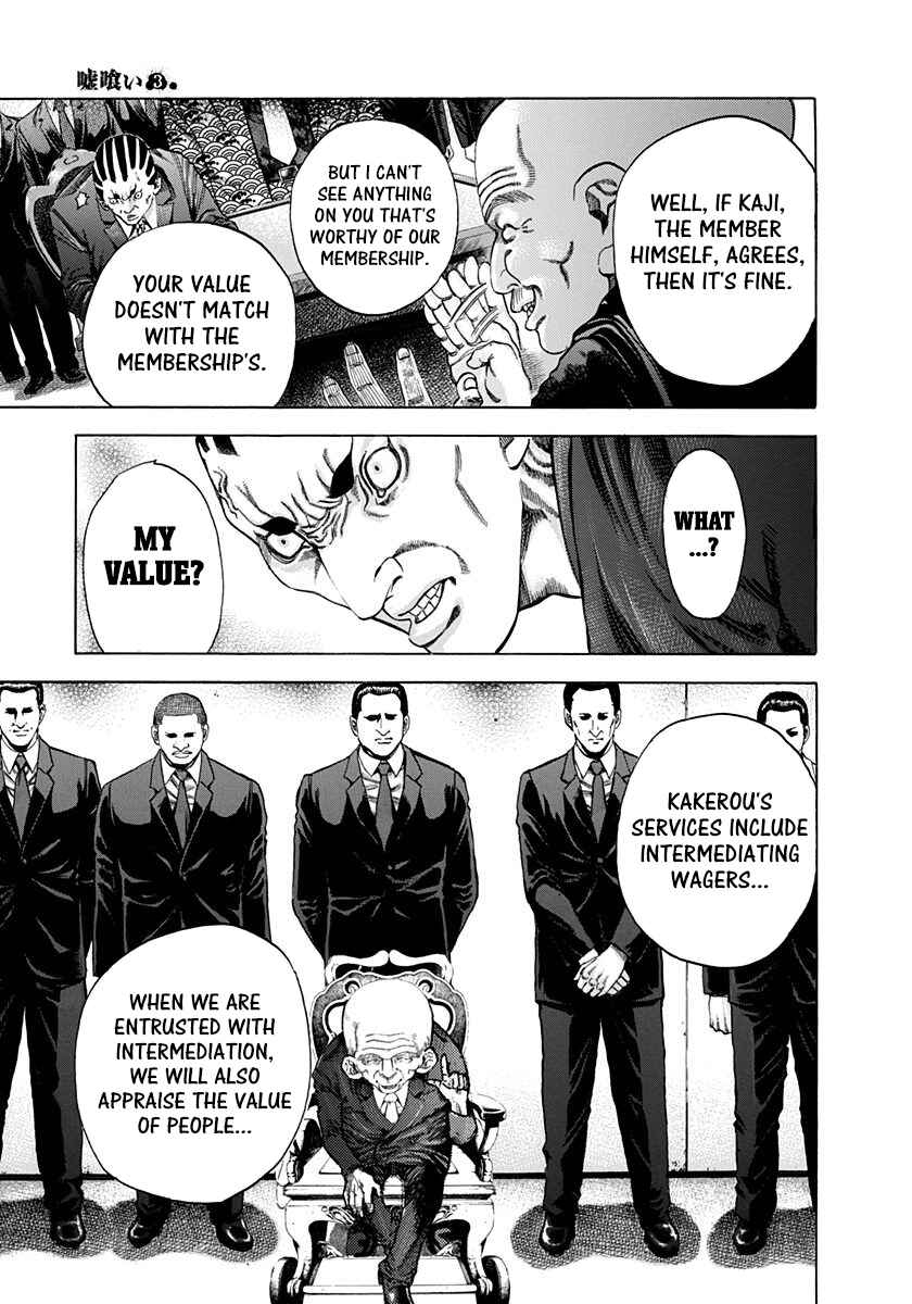 Chapter 27 - Page 14