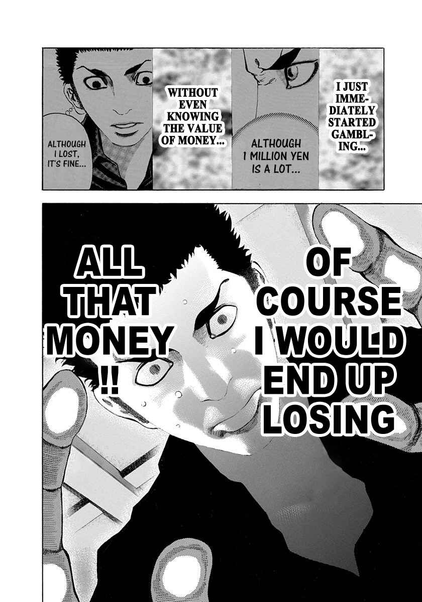 Chapter 27 - Page 4