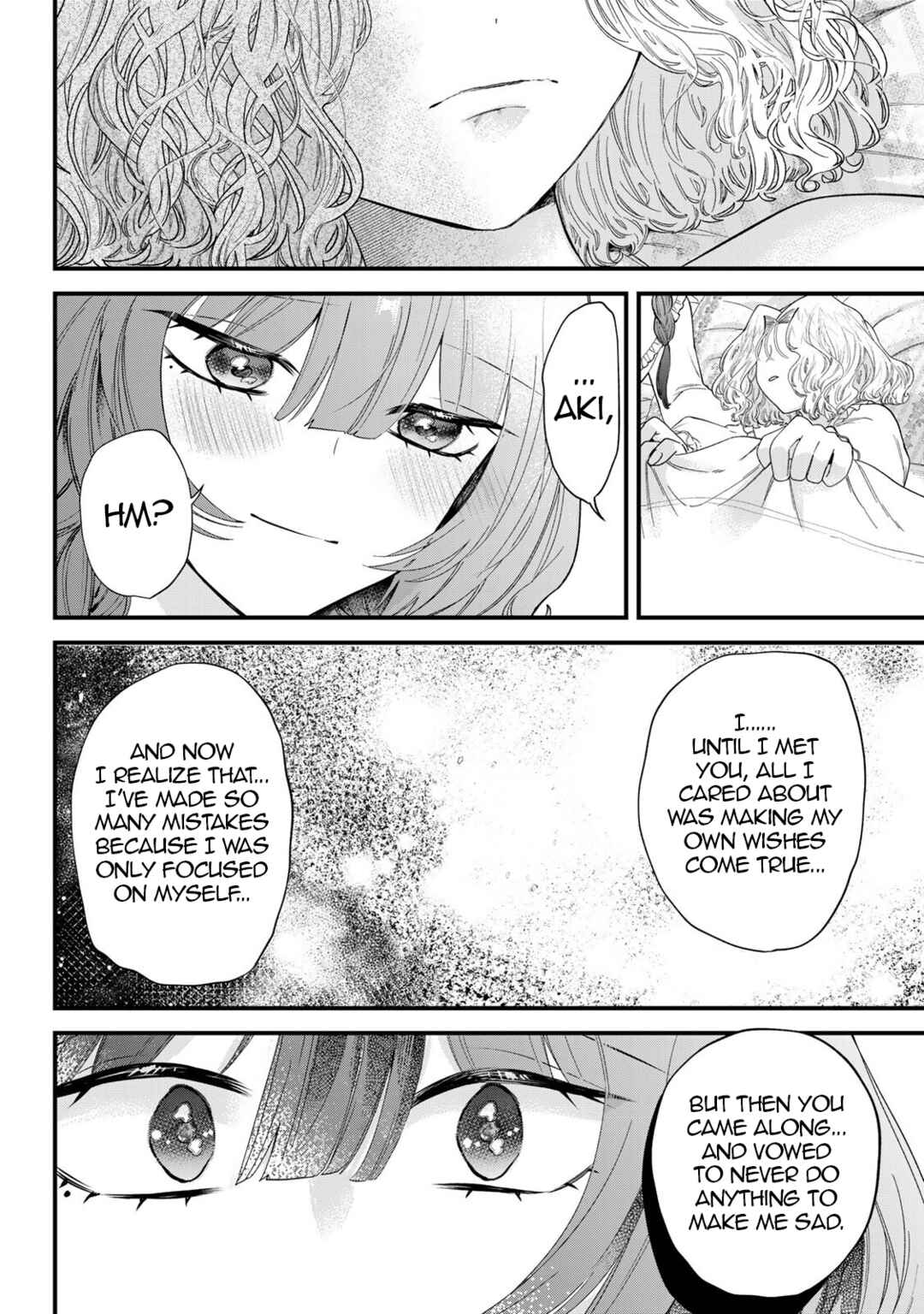 Chapter 25.1 - Page 10