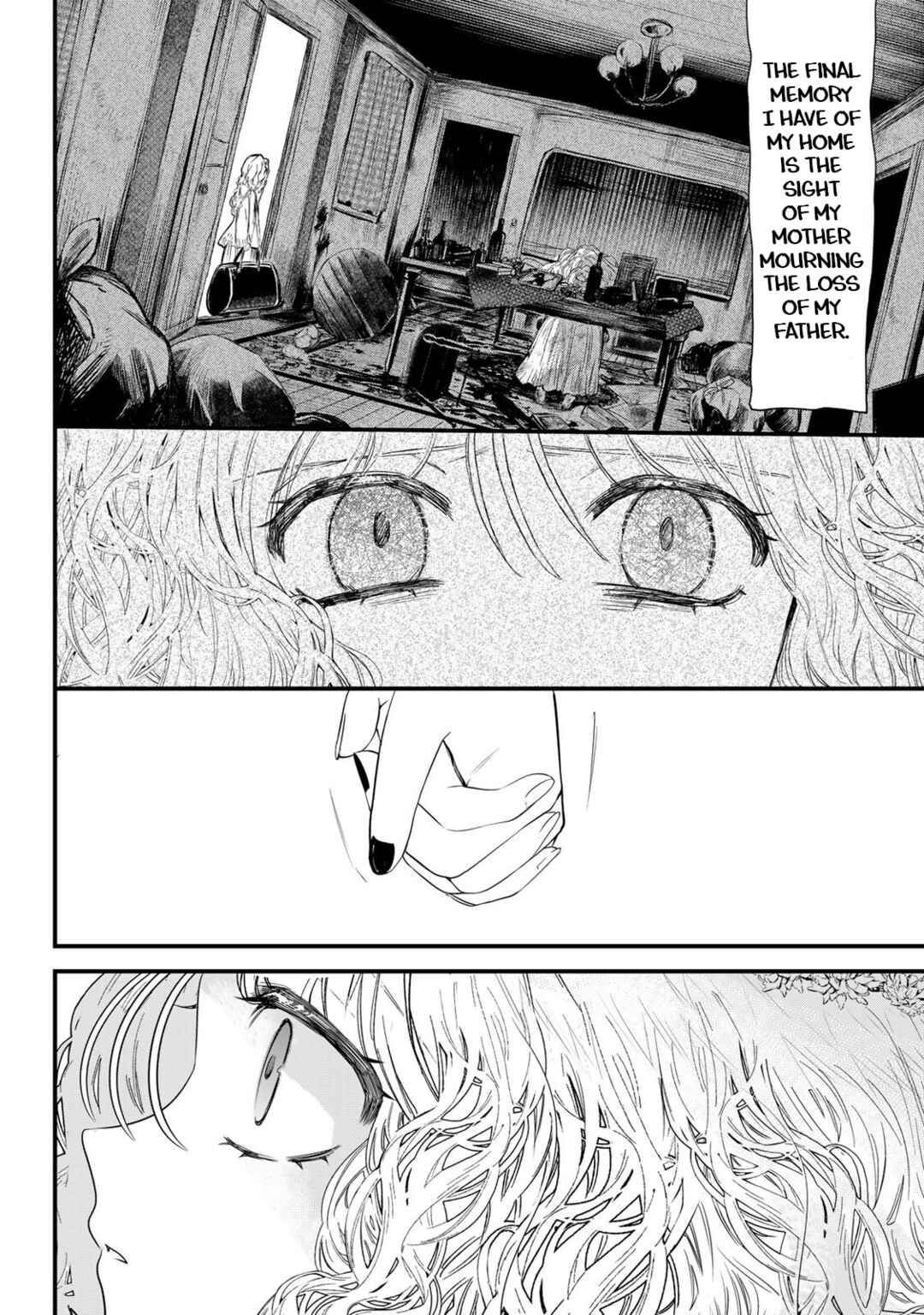 Chapter 25.1 - Page 2