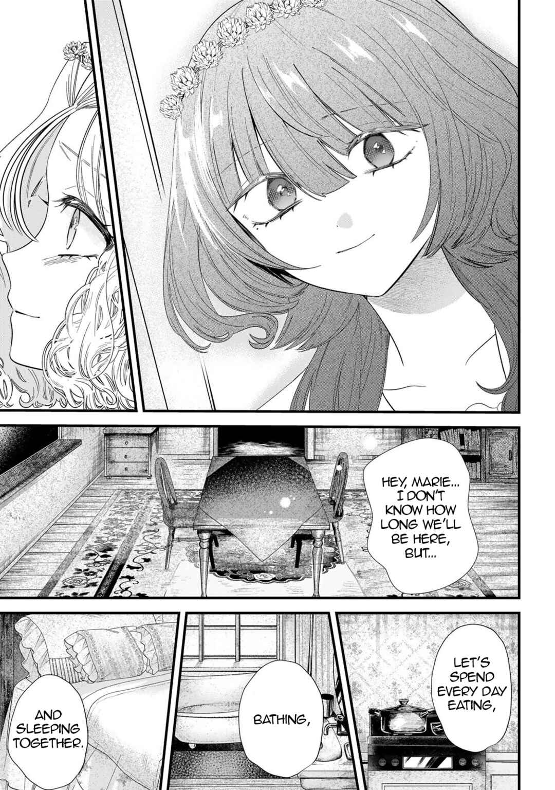 Chapter 25.1 - Page 3