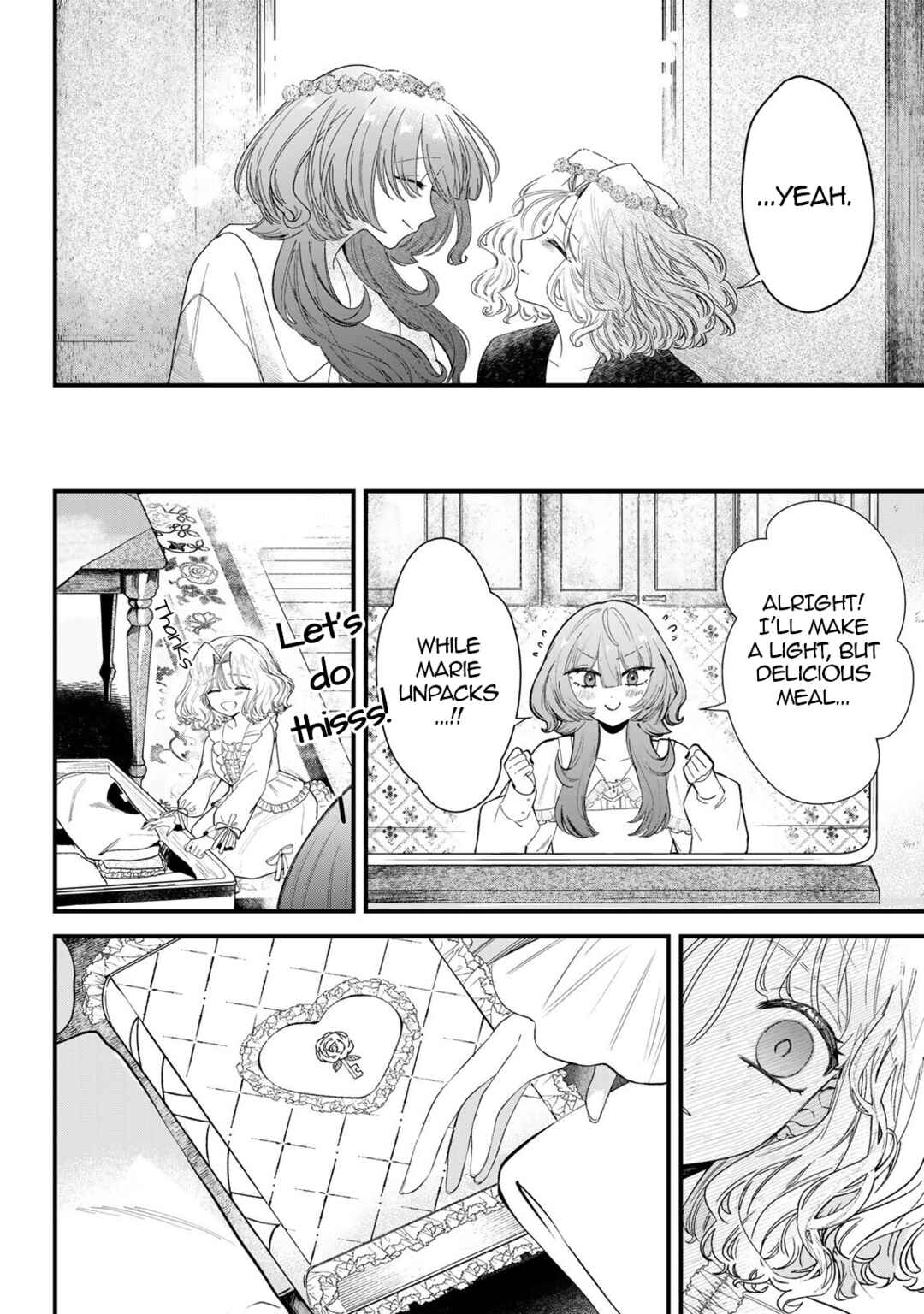Chapter 25.1 - Page 4