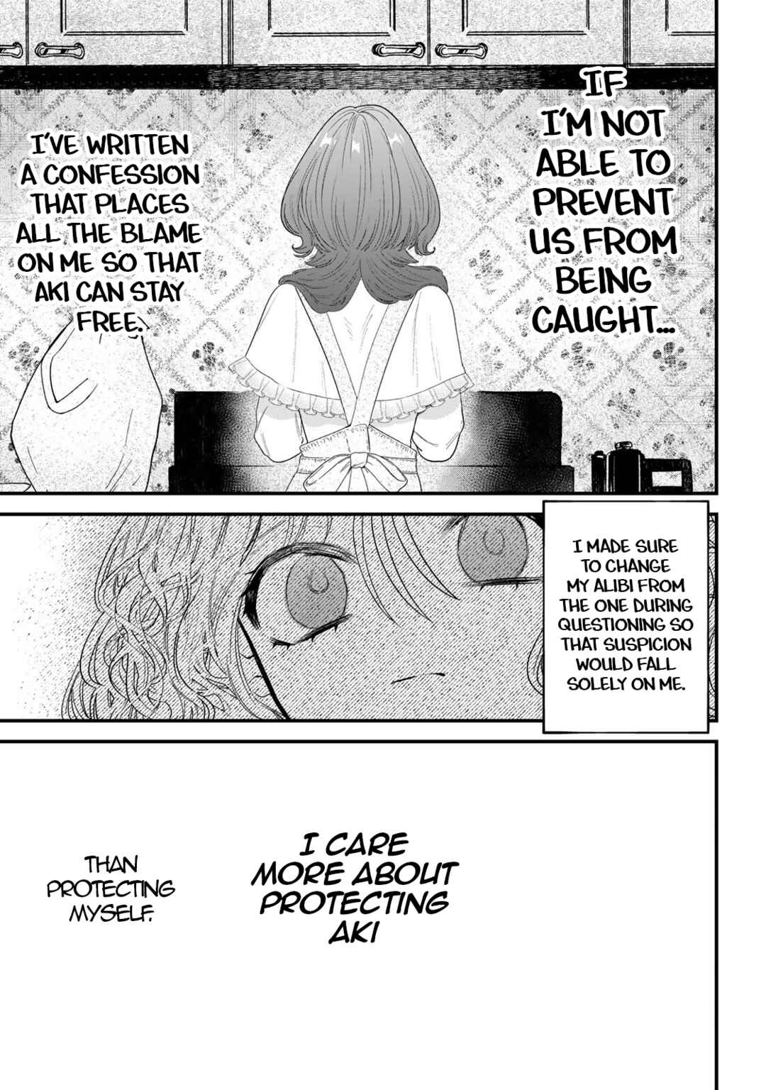 Chapter 25.1 - Page 5