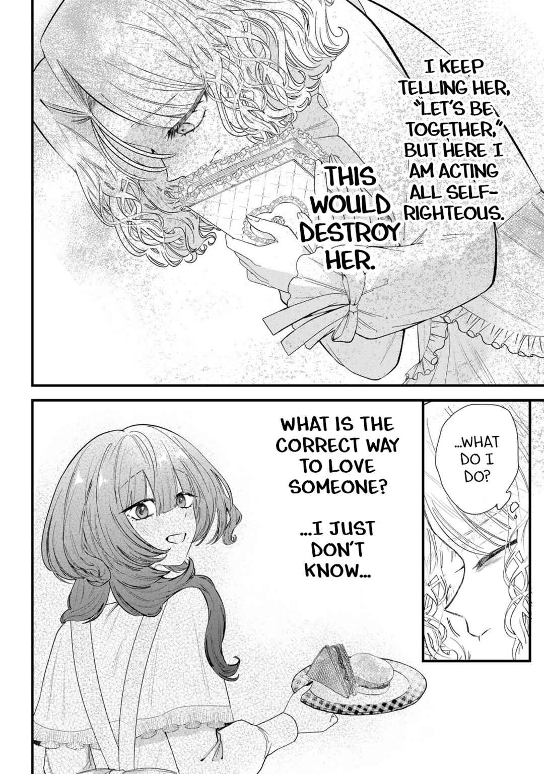 Chapter 25.1 - Page 6