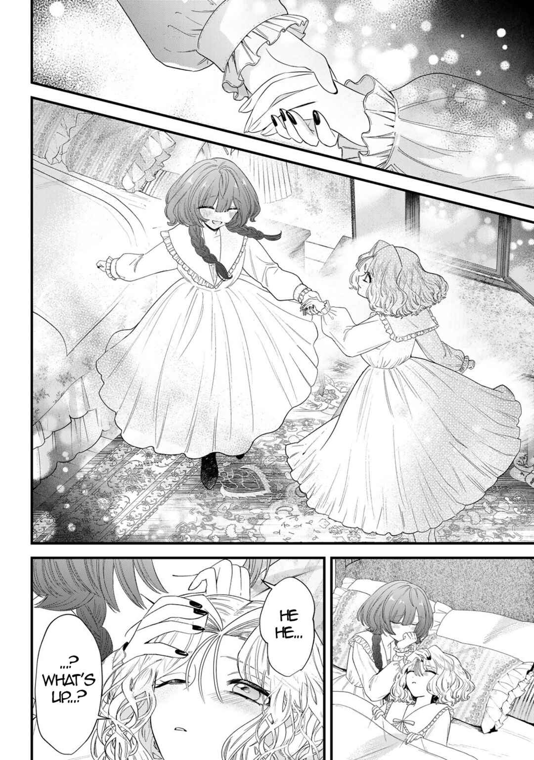 Chapter 25.1 - Page 8