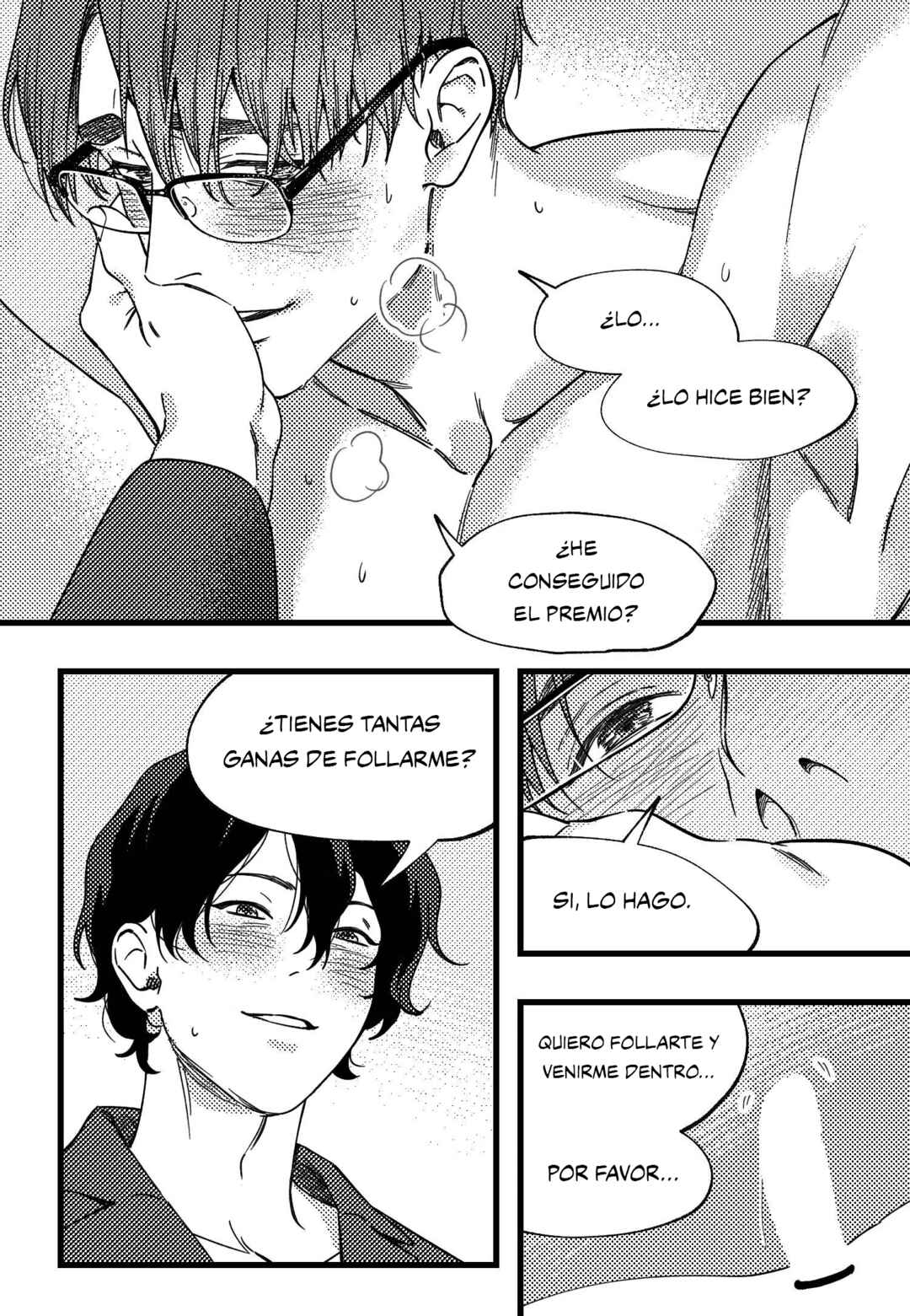 Chapter 2 - Page 10