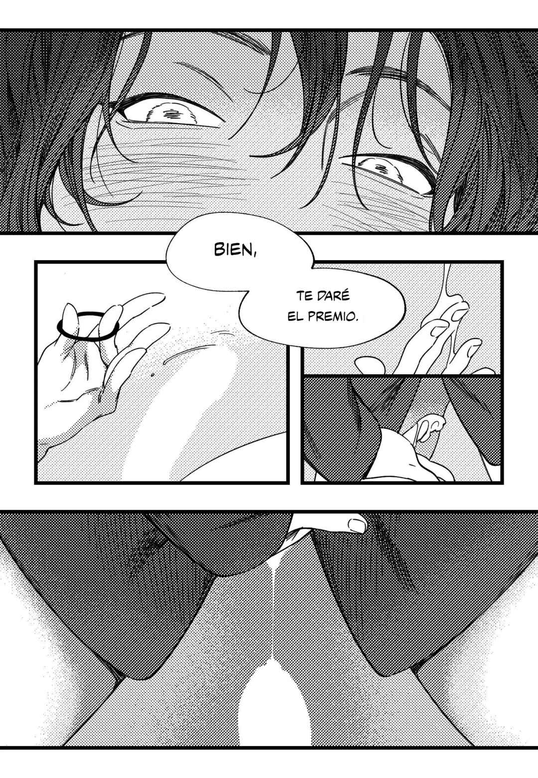 Chapter 2 - Page 11