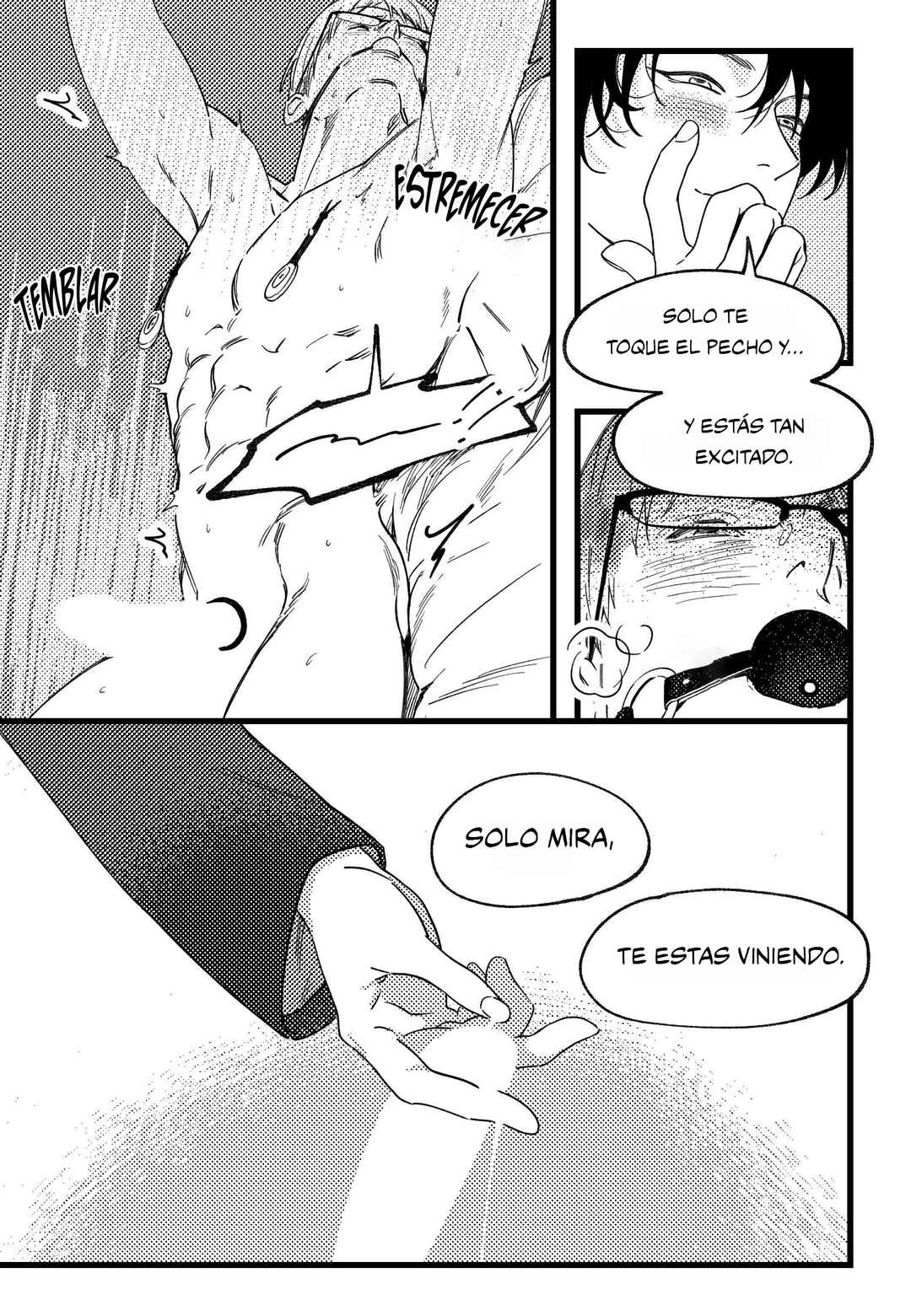 Chapter 2 - Page 3