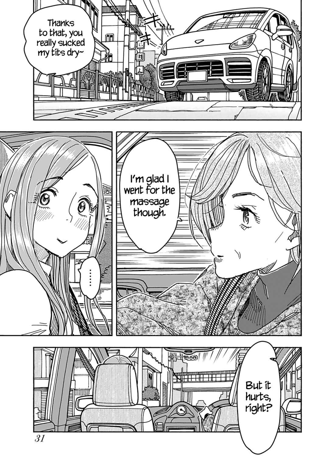 Chapter 141 - Page 12