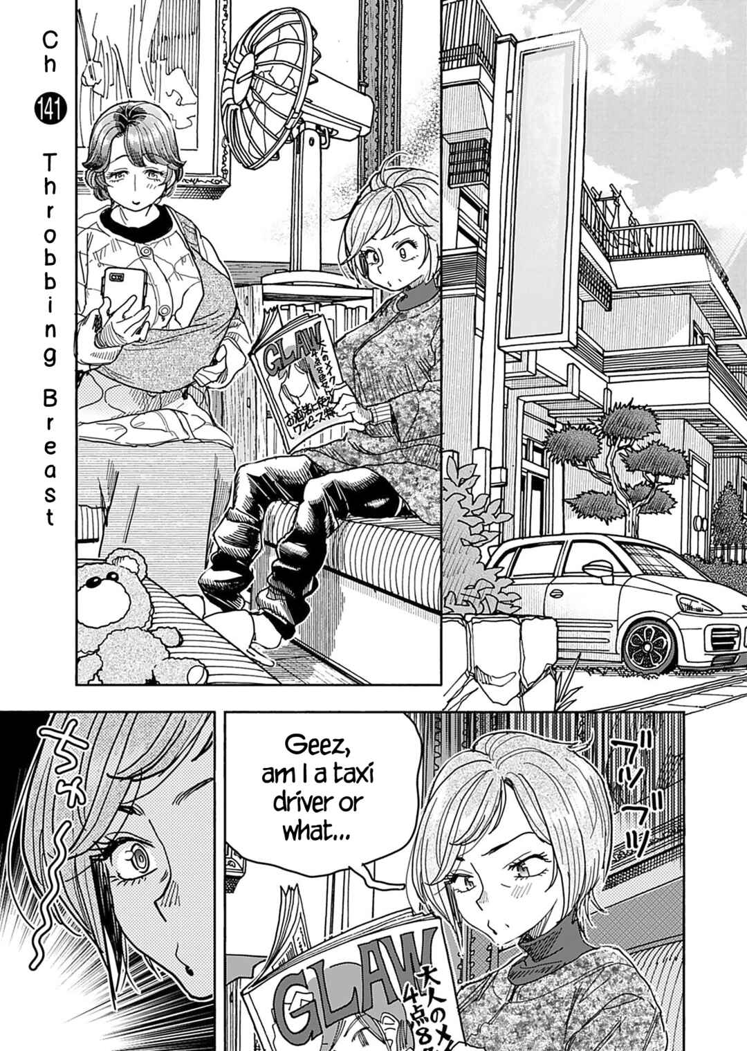 Chapter 141 - Page 4