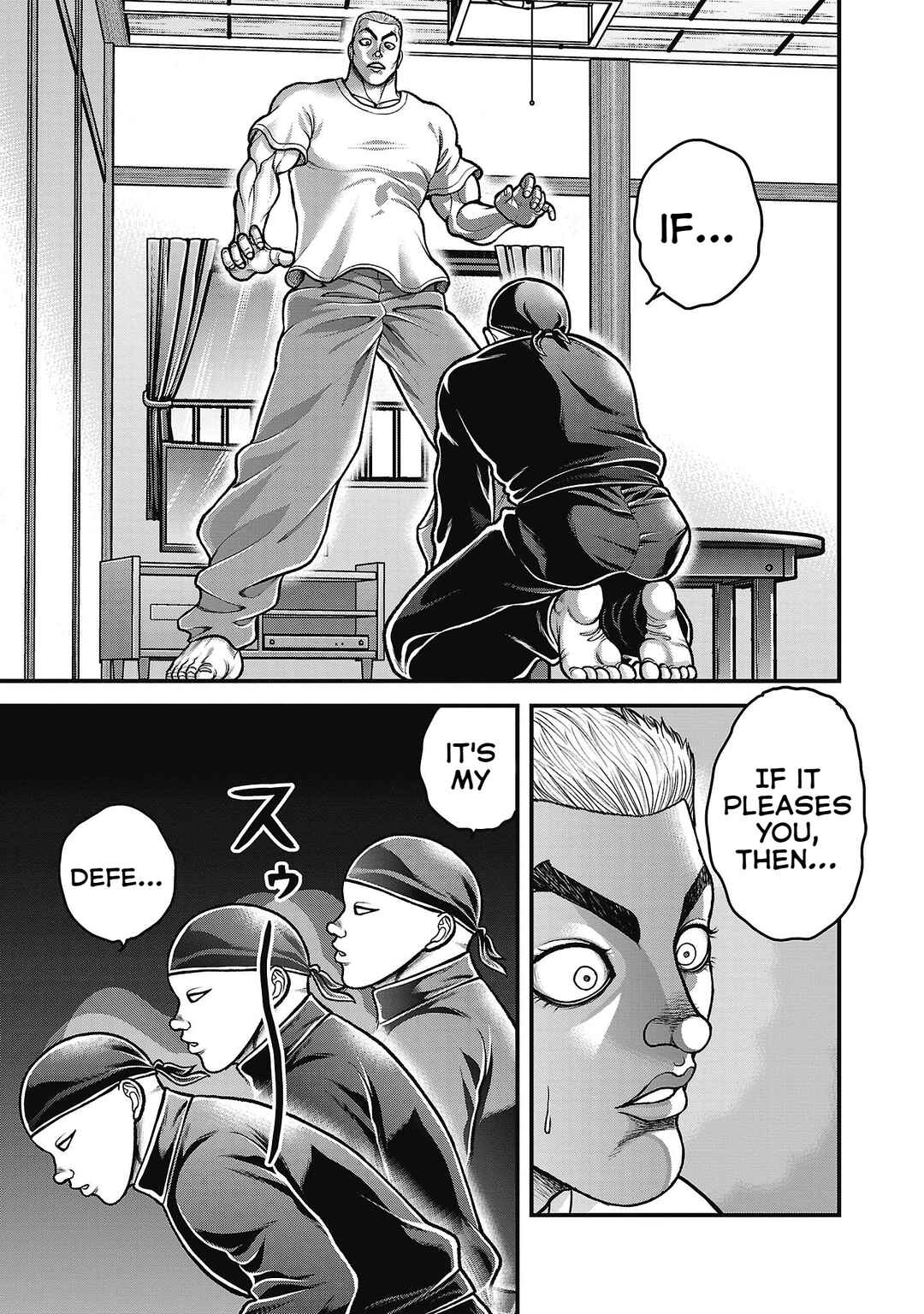 Chapter 8 - Page 1