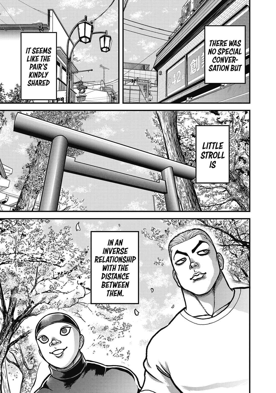 Chapter 8 - Page 12