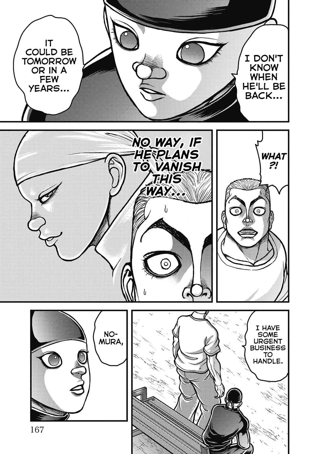 Chapter 8 - Page 14