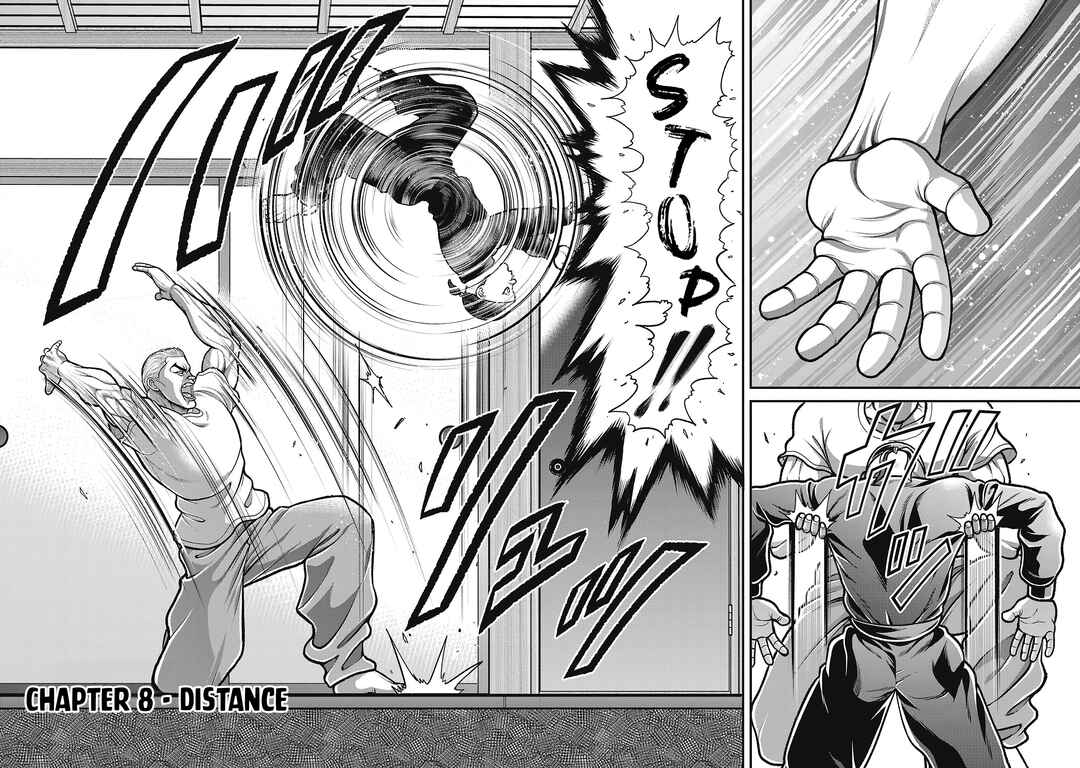 Chapter 8 - Page 2