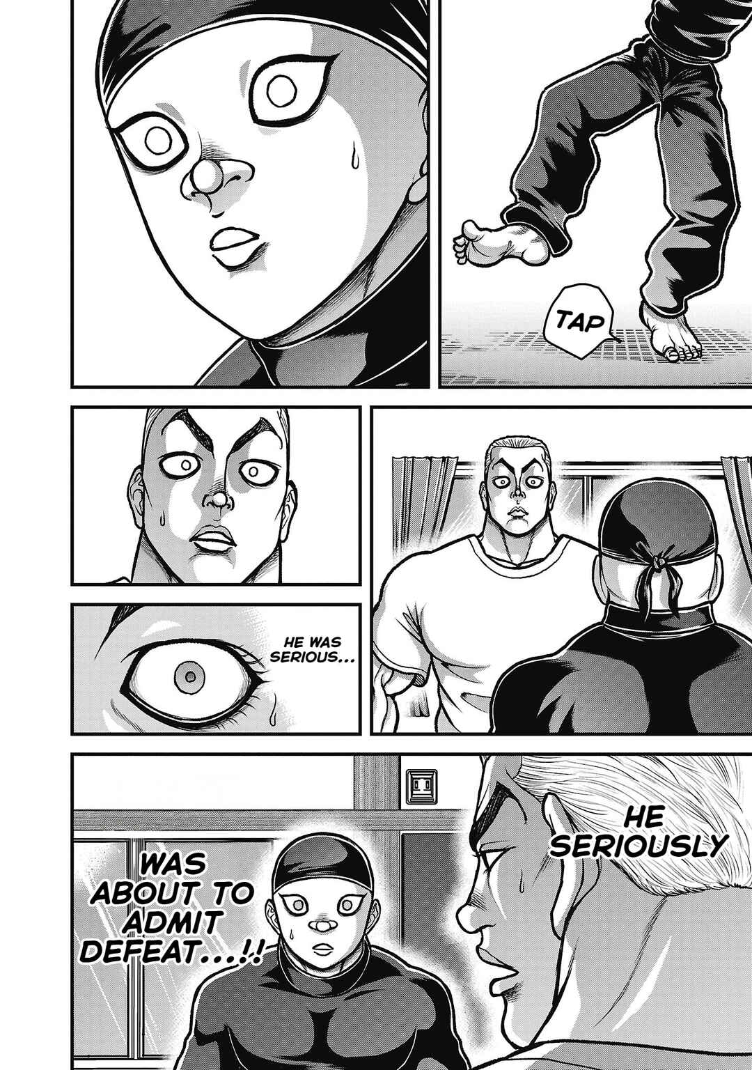 Chapter 8 - Page 3