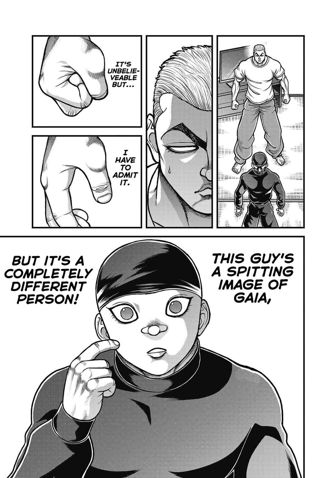 Chapter 8 - Page 4