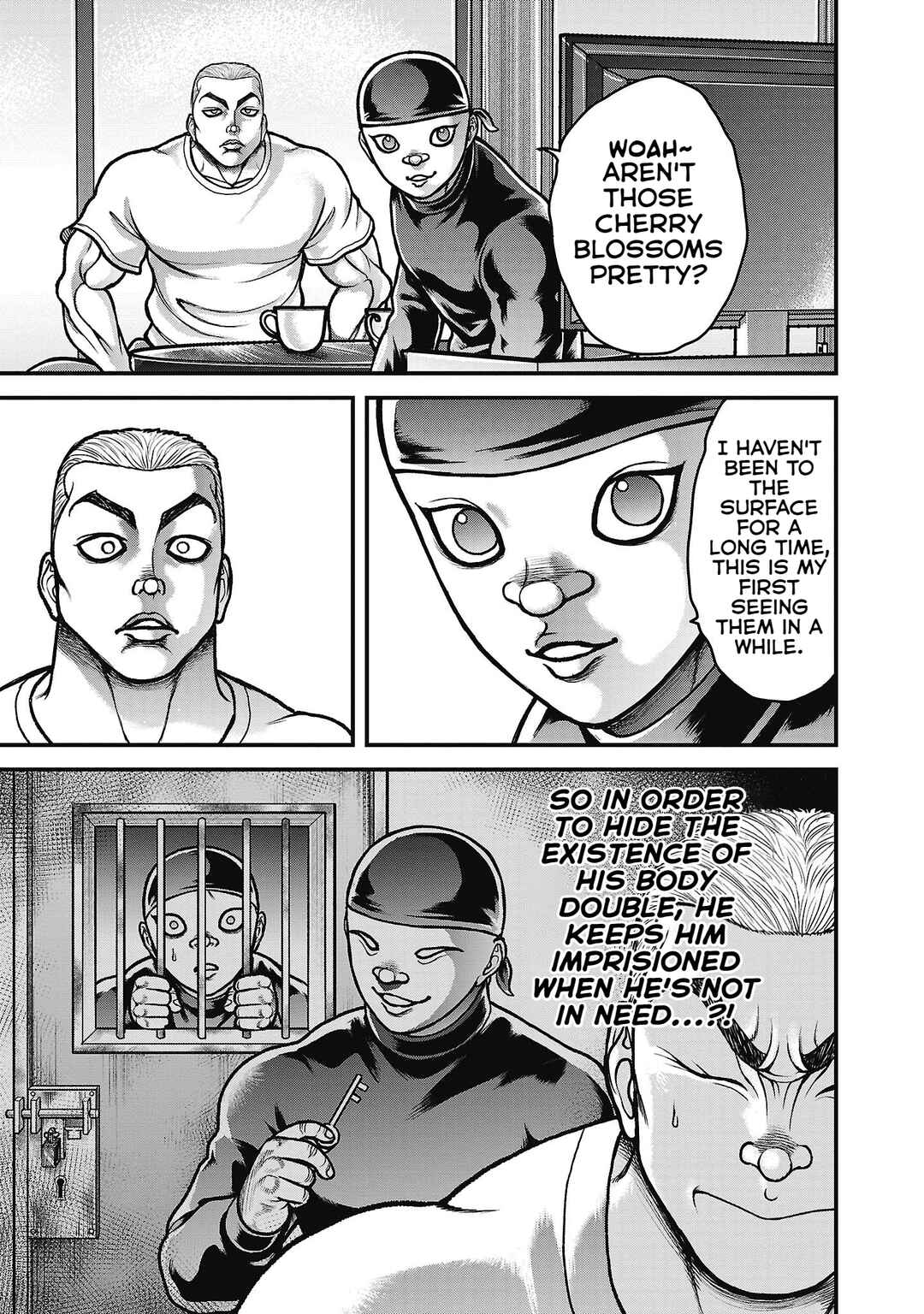 Chapter 8 - Page 8