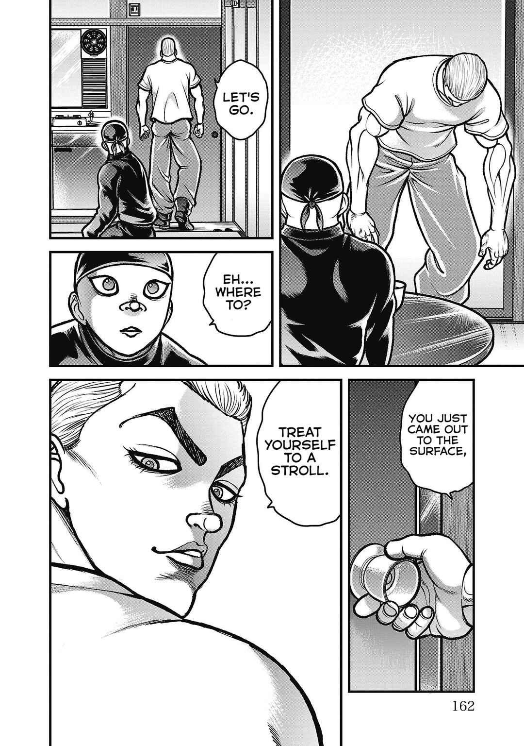 Chapter 8 - Page 9