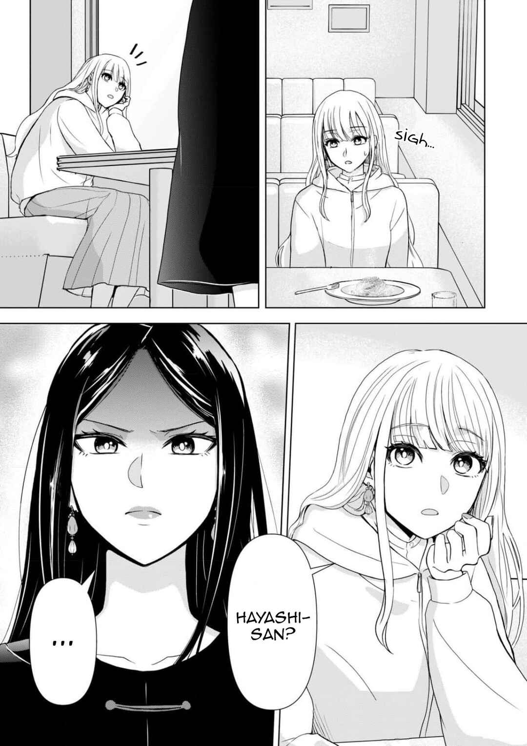 Chapter 10 - Page 13