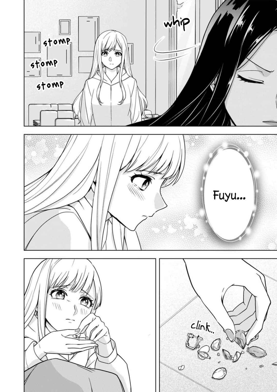 Chapter 10 - Page 24