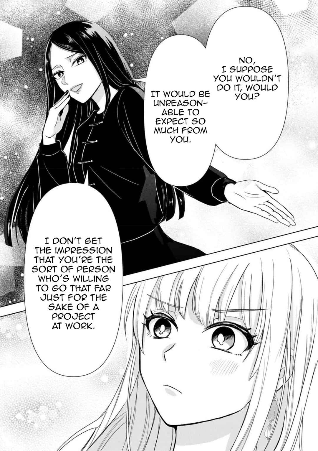Chapter 10 - Page 4