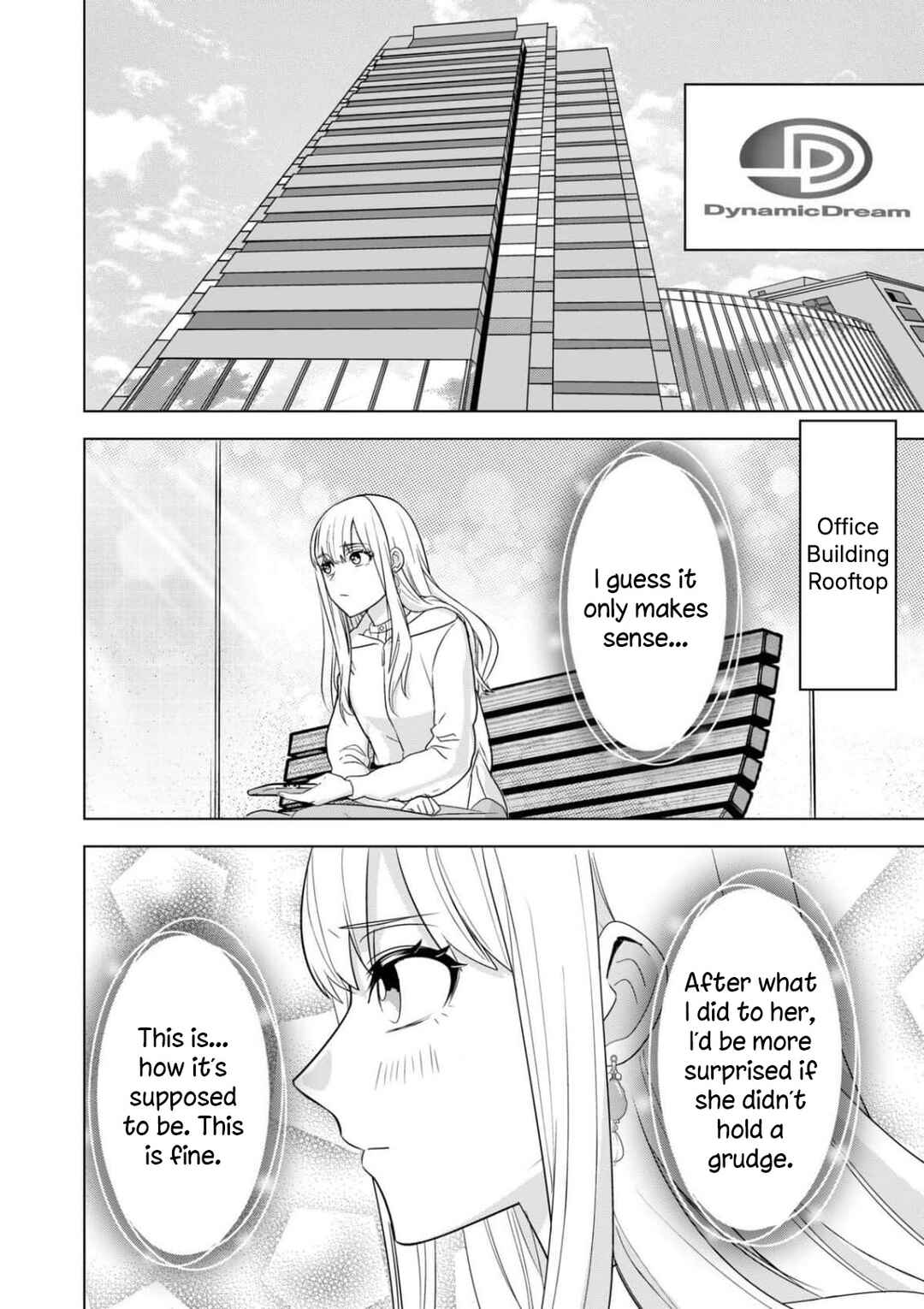 Chapter 10 - Page 8