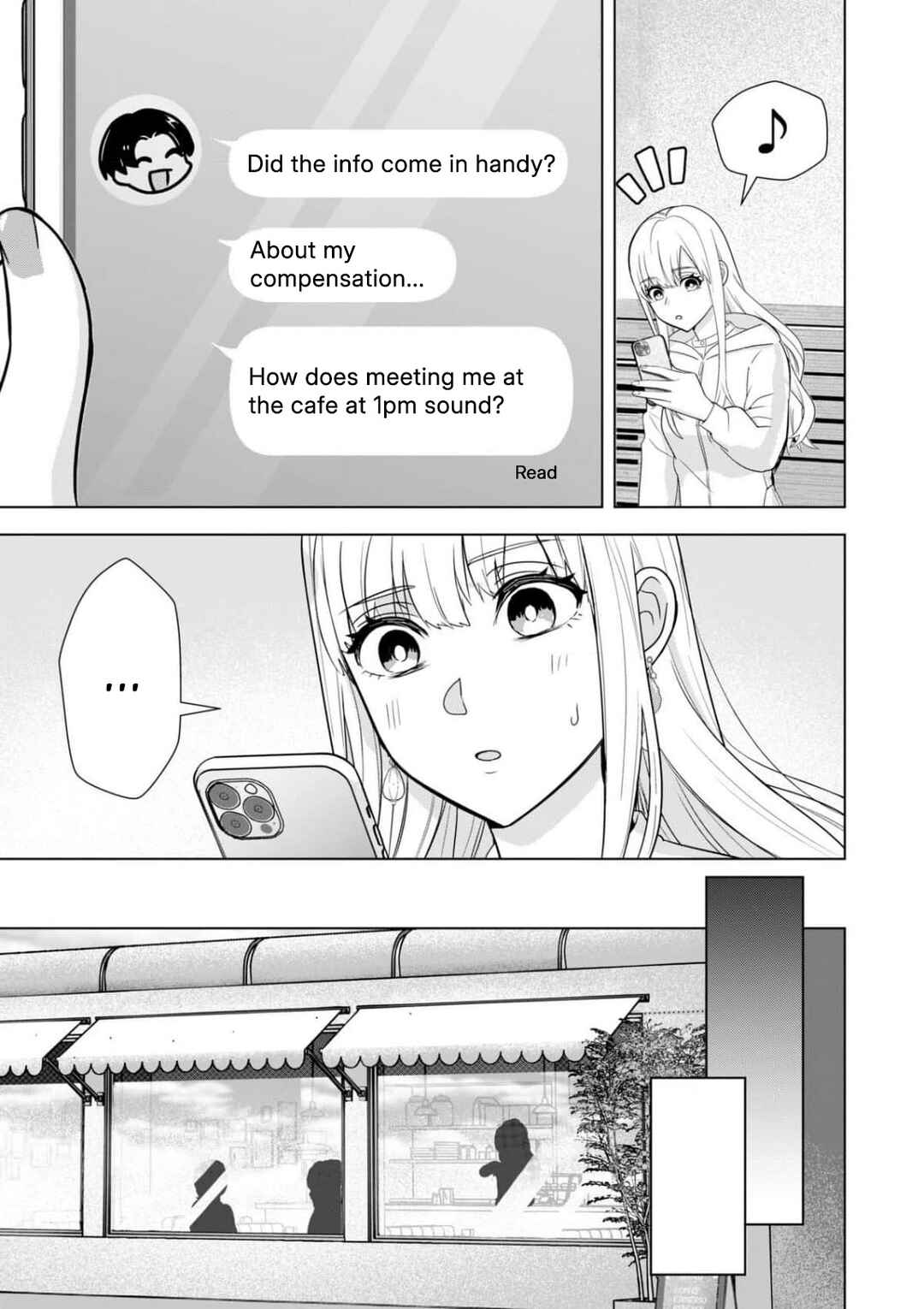 Chapter 10 - Page 9