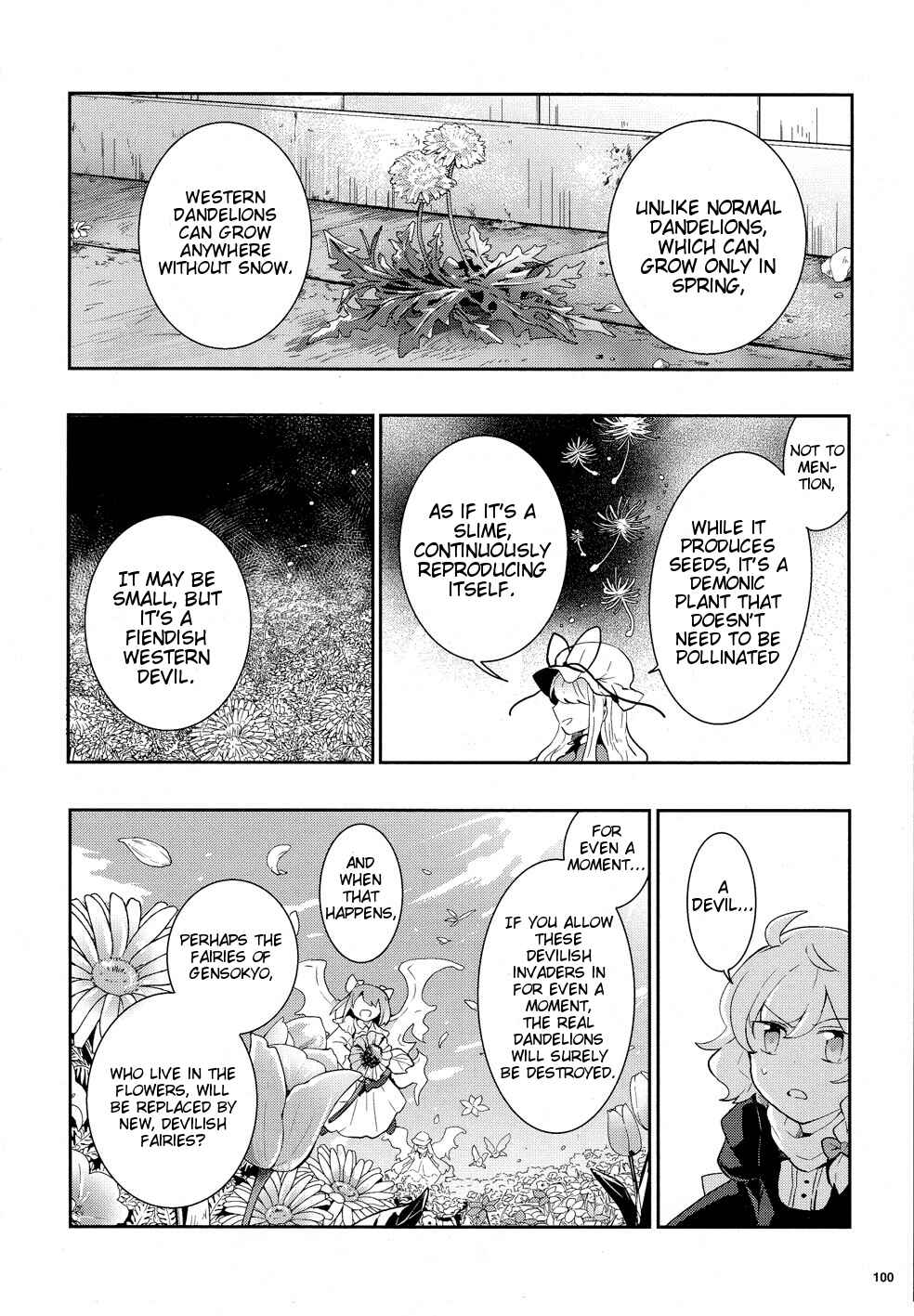 Chapter 33 - Page 22