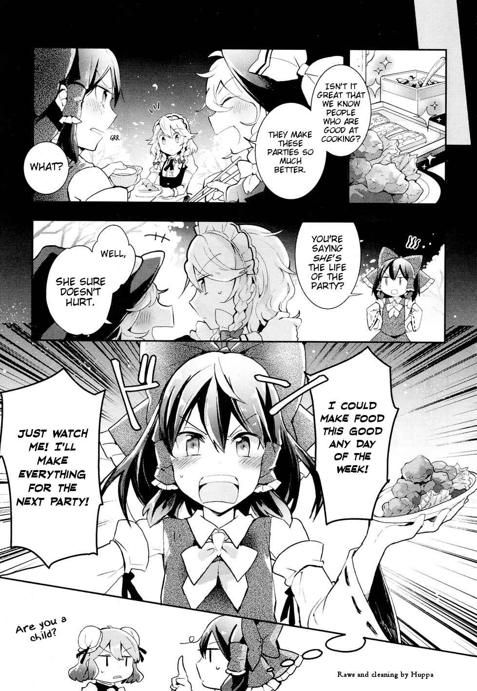Chapter 33 - Page 3