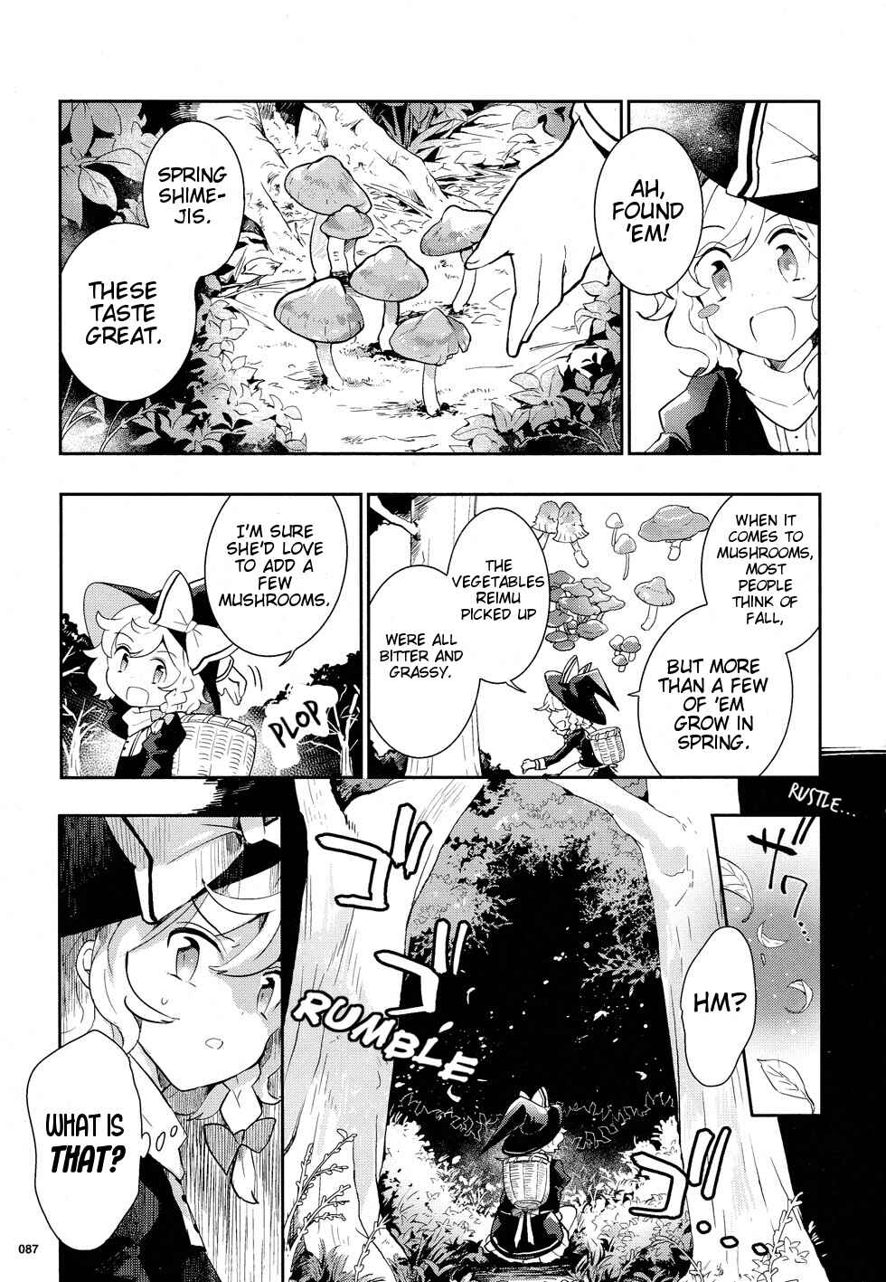 Chapter 33 - Page 9