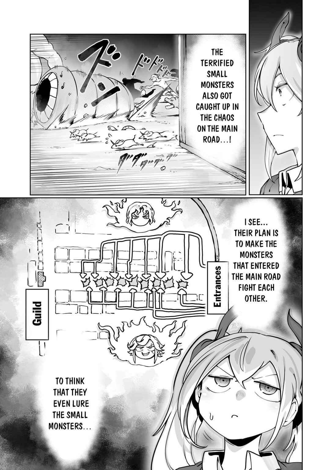 Chapter 40 - Page 10