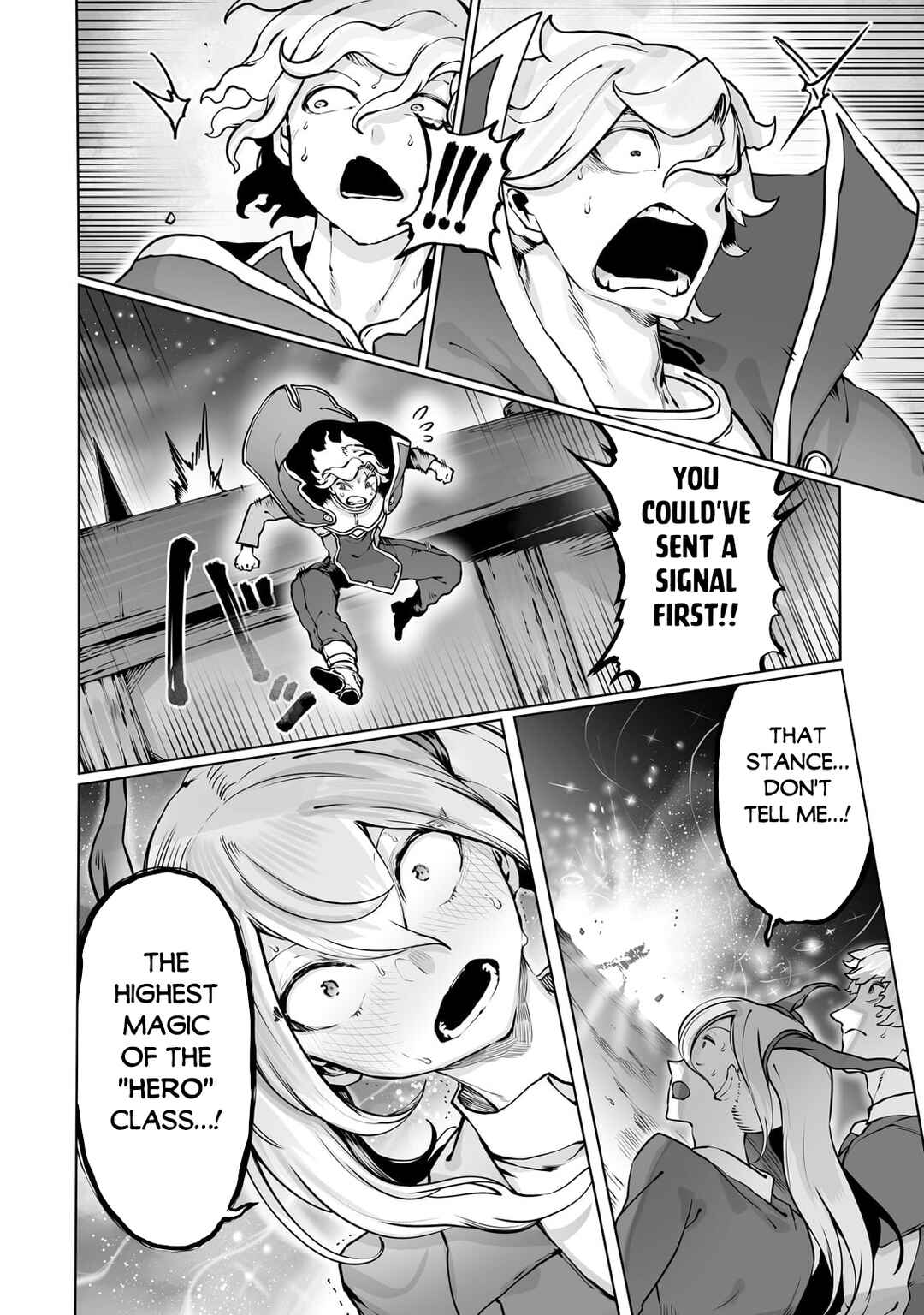 Chapter 40 - Page 15